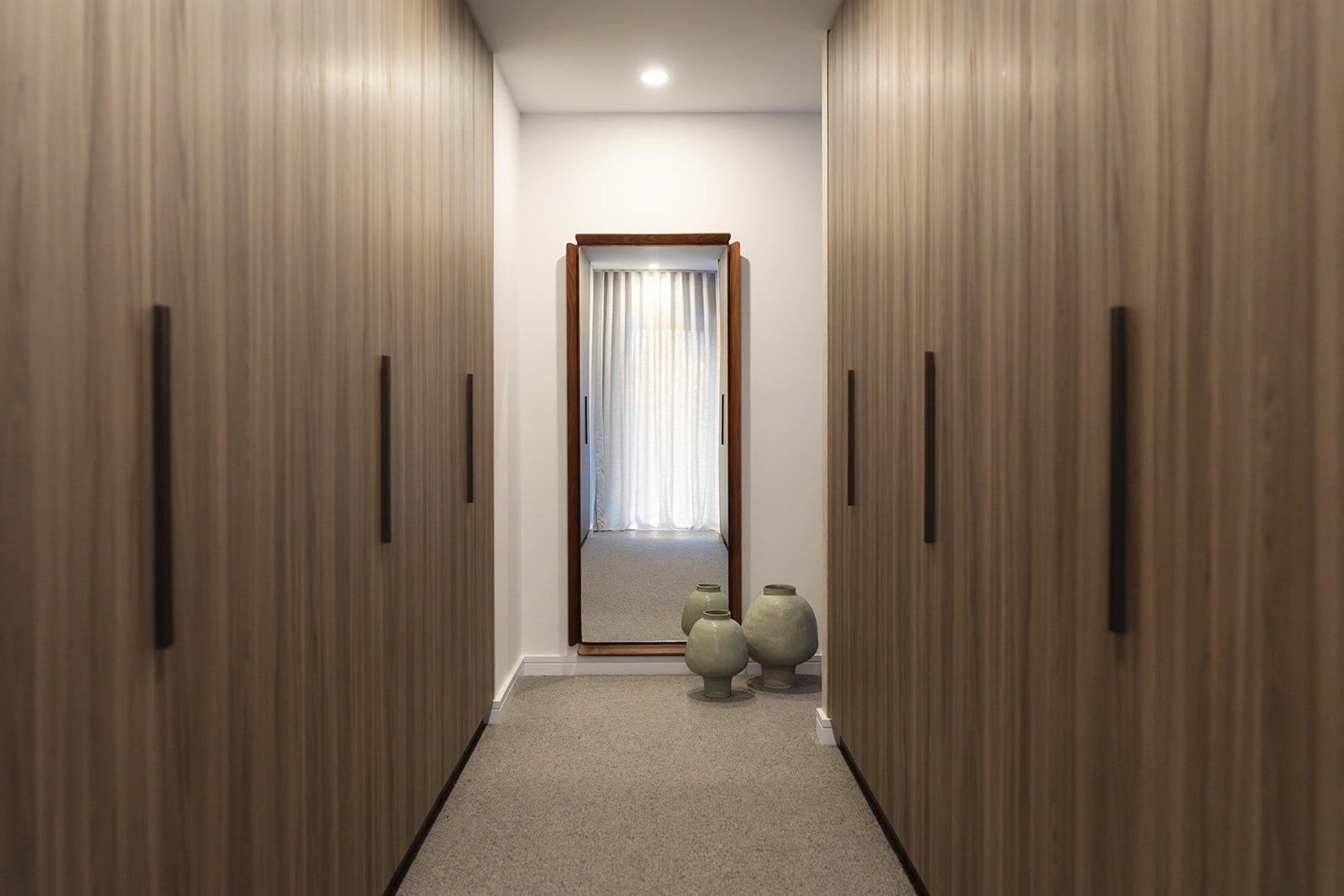 1 Madeira Street Sylvania-154.jpg