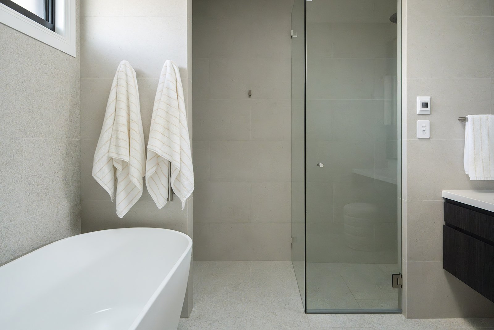 24 Annette St Oatley - Interior-175.jpg