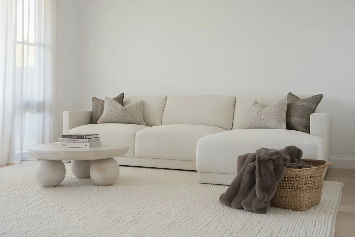 24+Annette+St+Oatley+-+Interior-220.jpg
