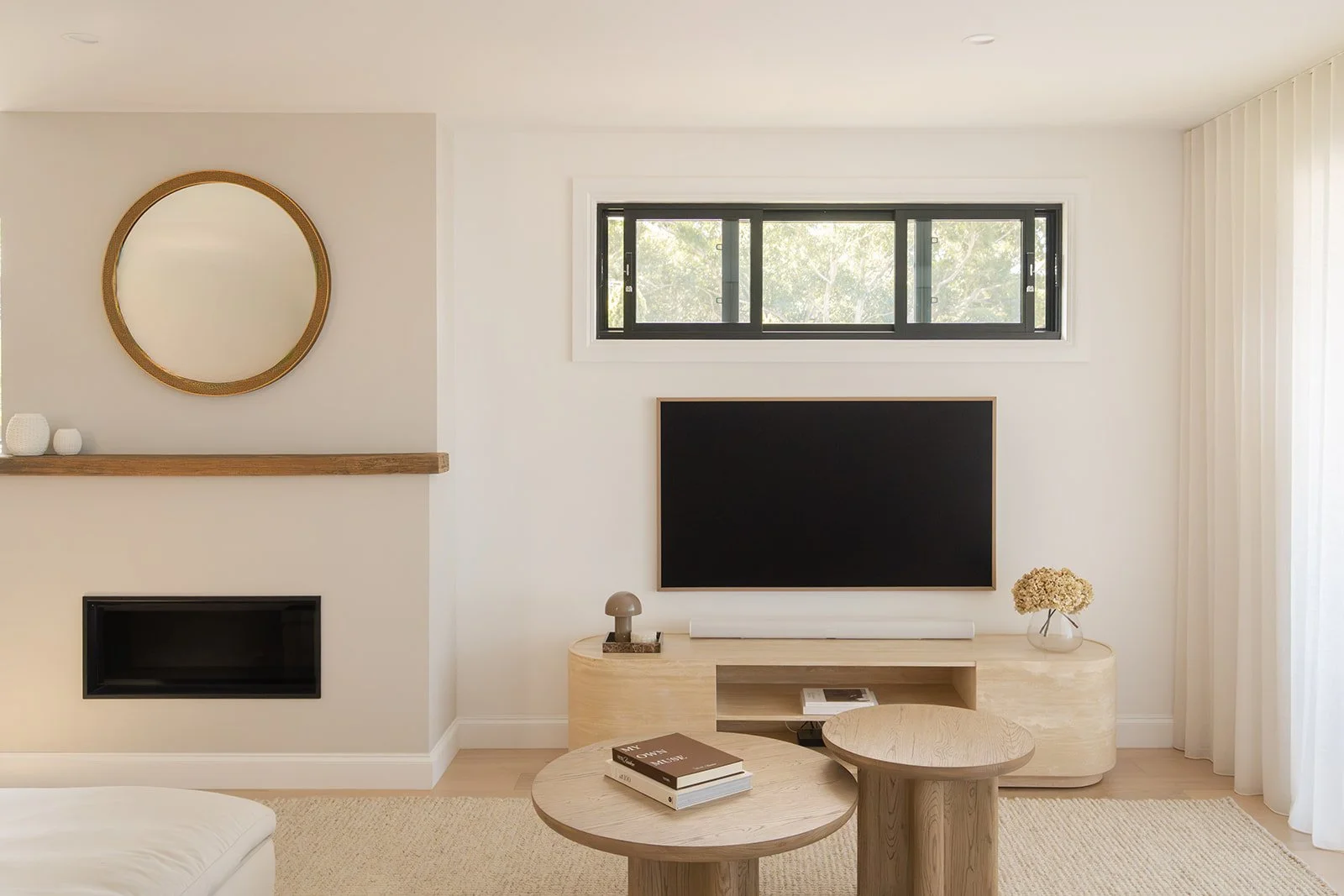 24 Annette St Oatley - Interior-28.jpg