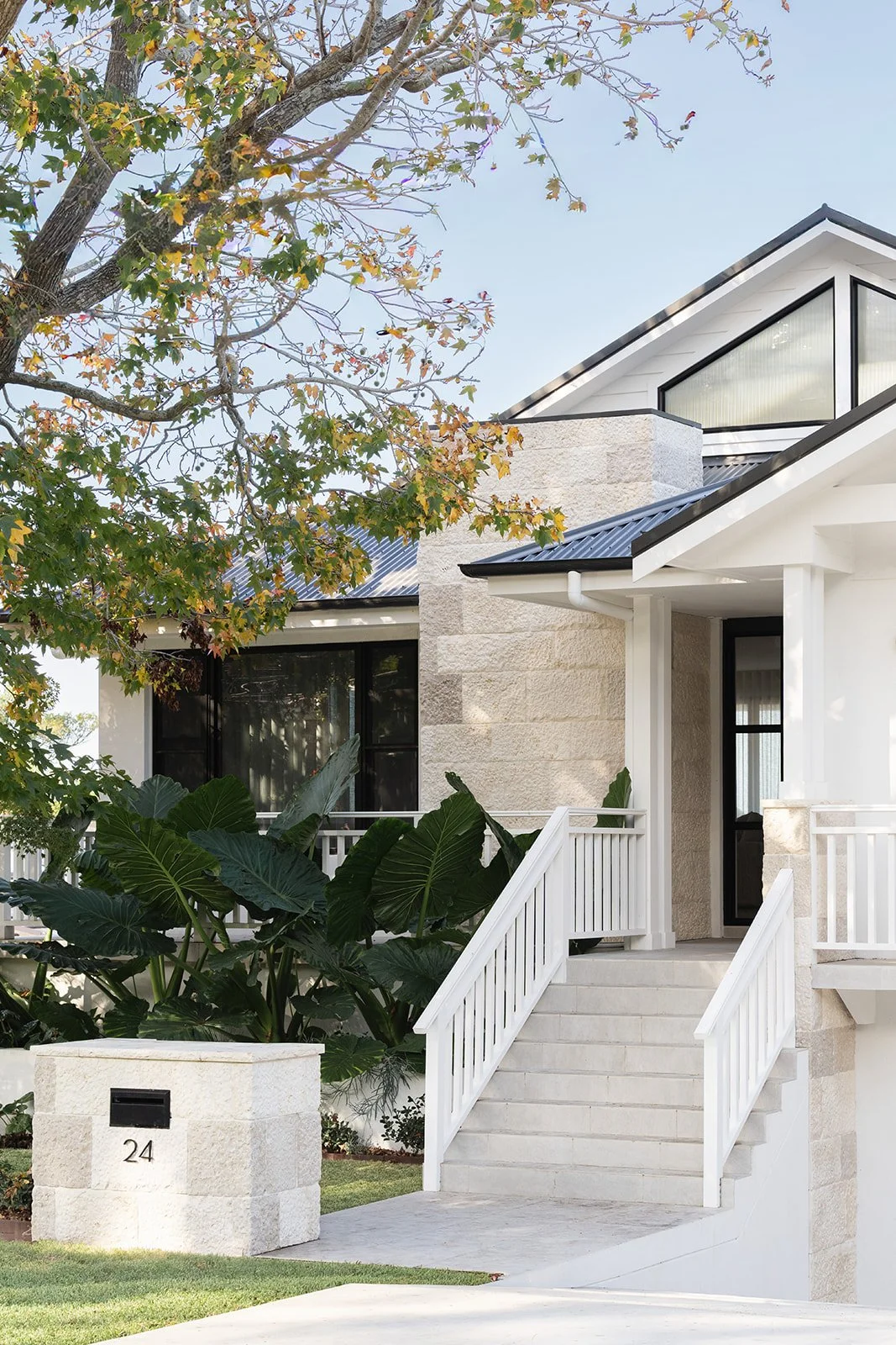 24 Annette St Oatley - Exterior-10.jpg