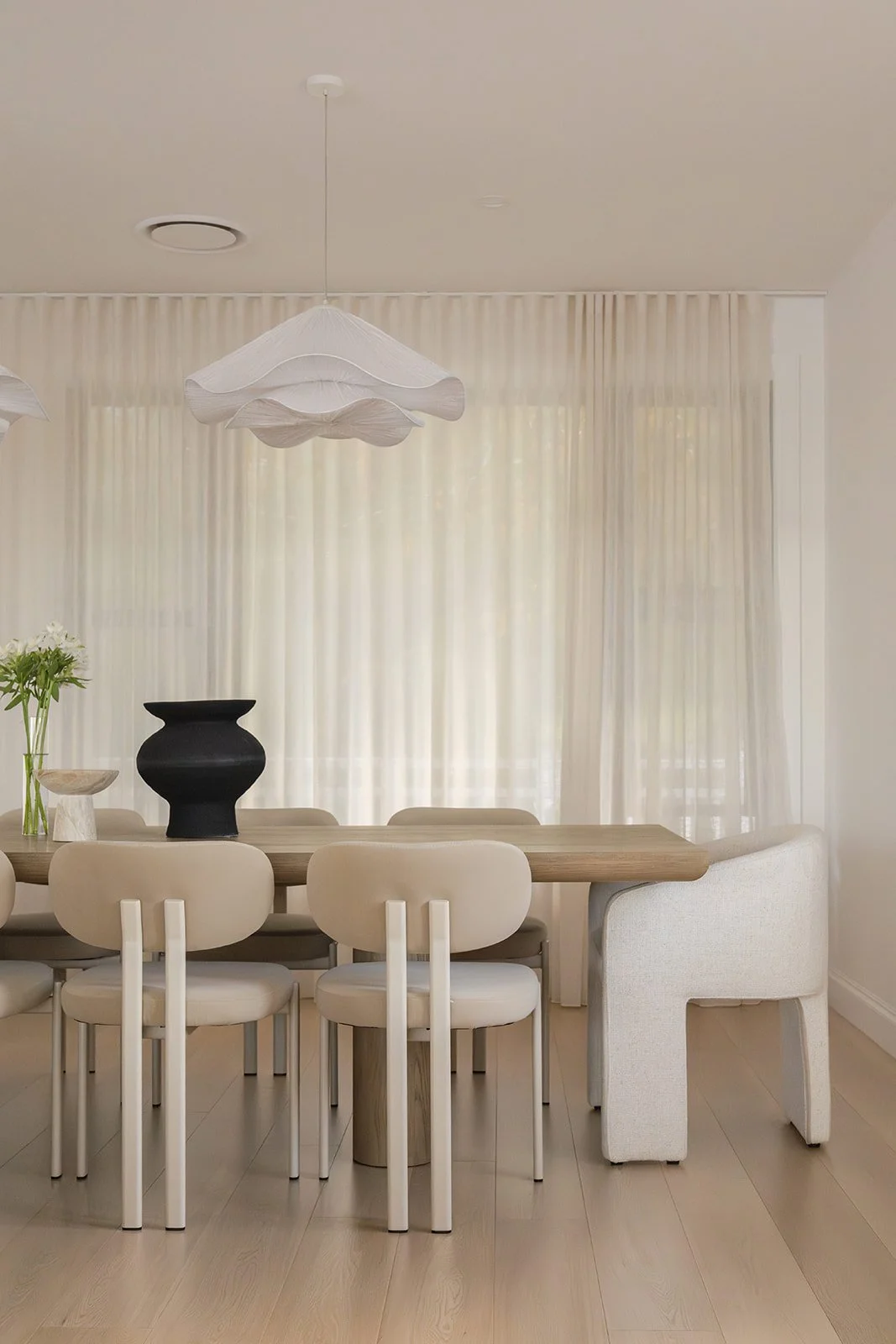 24 Annette St Oatley - Interior-61.jpg