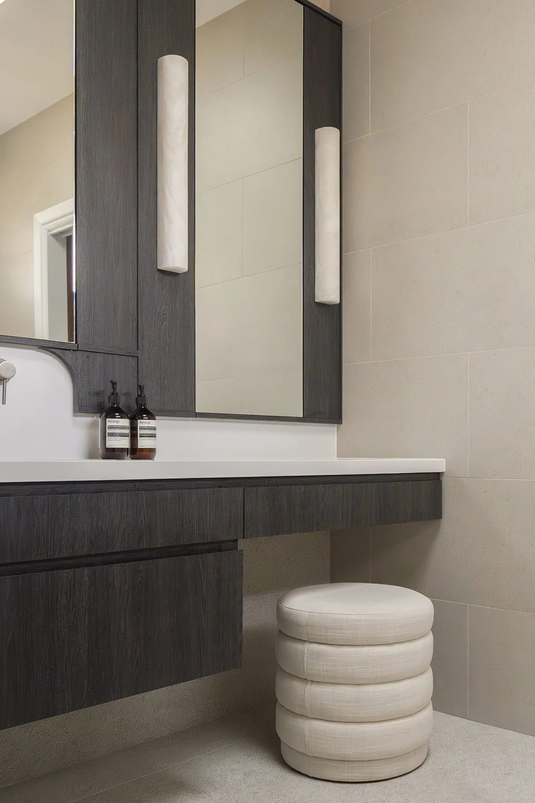 24 Annette St Oatley - Interior-168.jpg