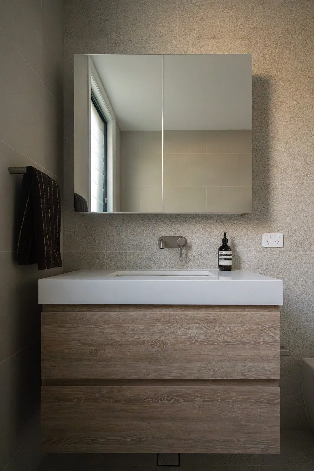 24 Annette St Oatley - Interior-225.jpg