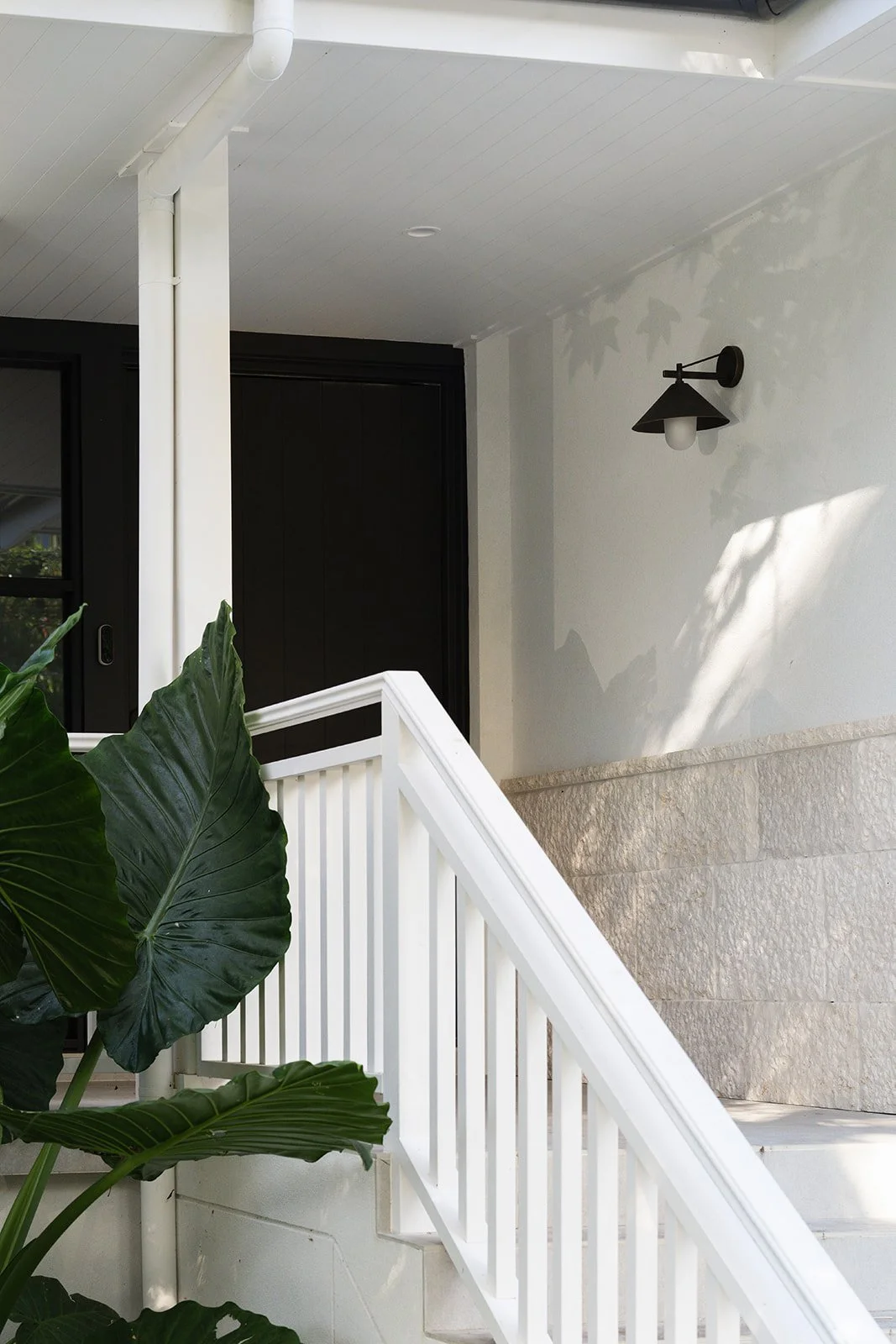 24 Annette St Oatley - Exterior-18.jpg
