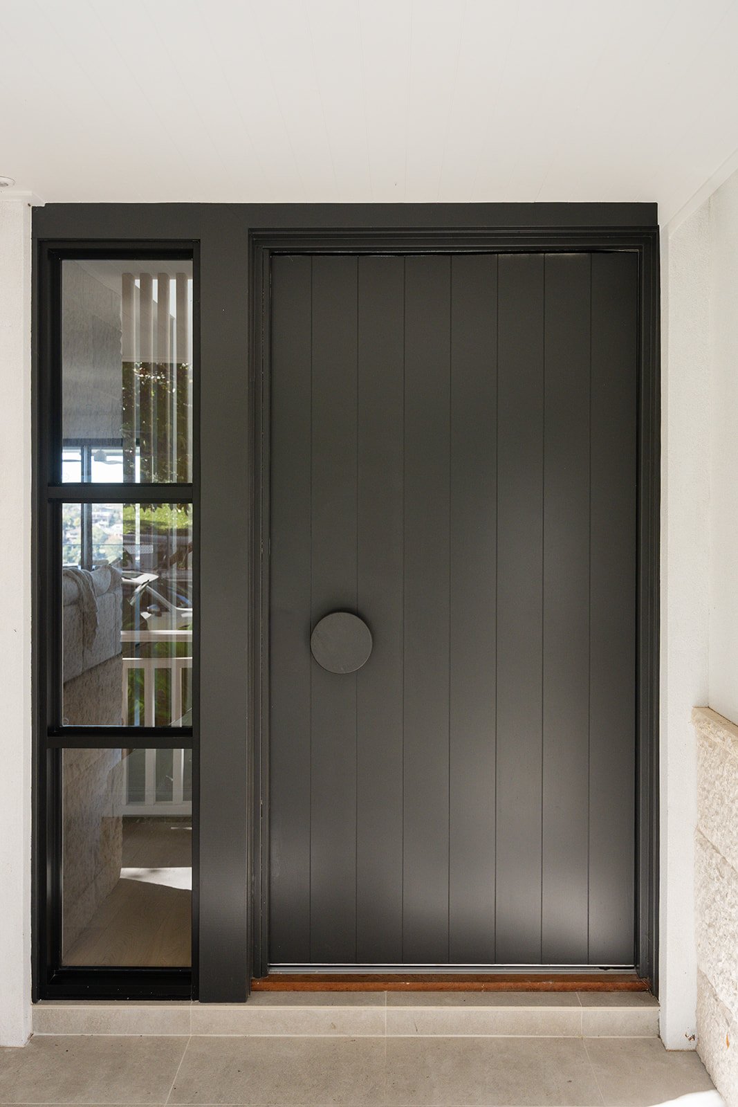 24 Annette St Oatley - Exterior-12.jpg