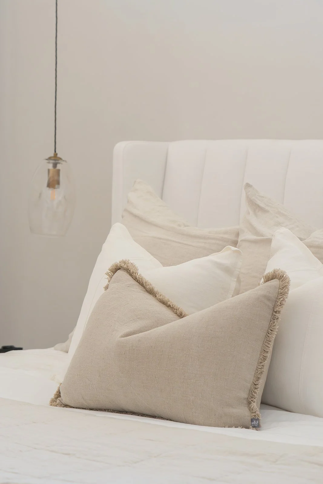 24 Annette St Oatley - Interior-146.jpg