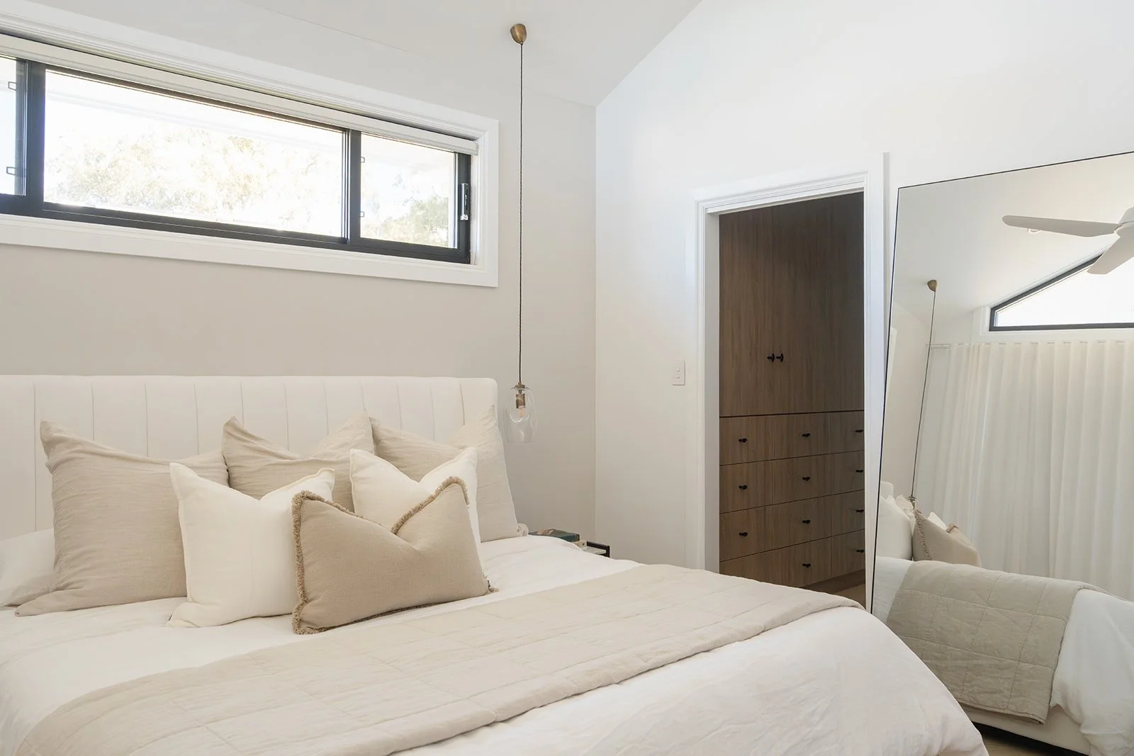 24 Annette St Oatley - Interior-140.jpg