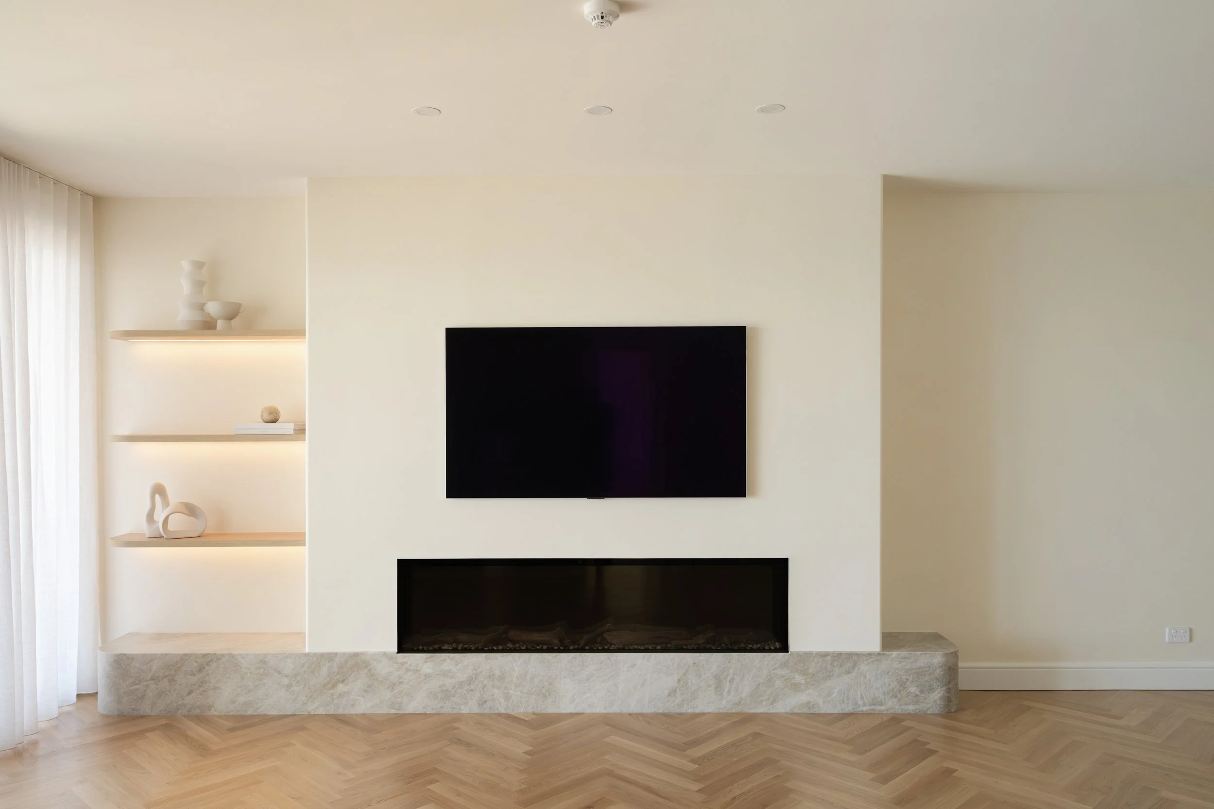 Innovate Cronulla-106.jpg