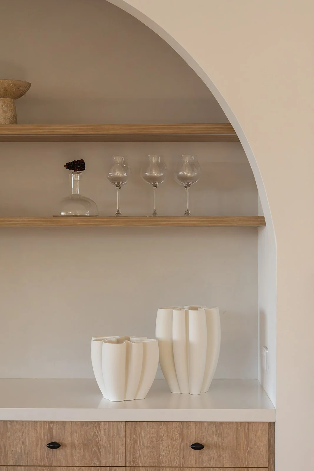 24 Annette St Oatley - Interior-82.jpg