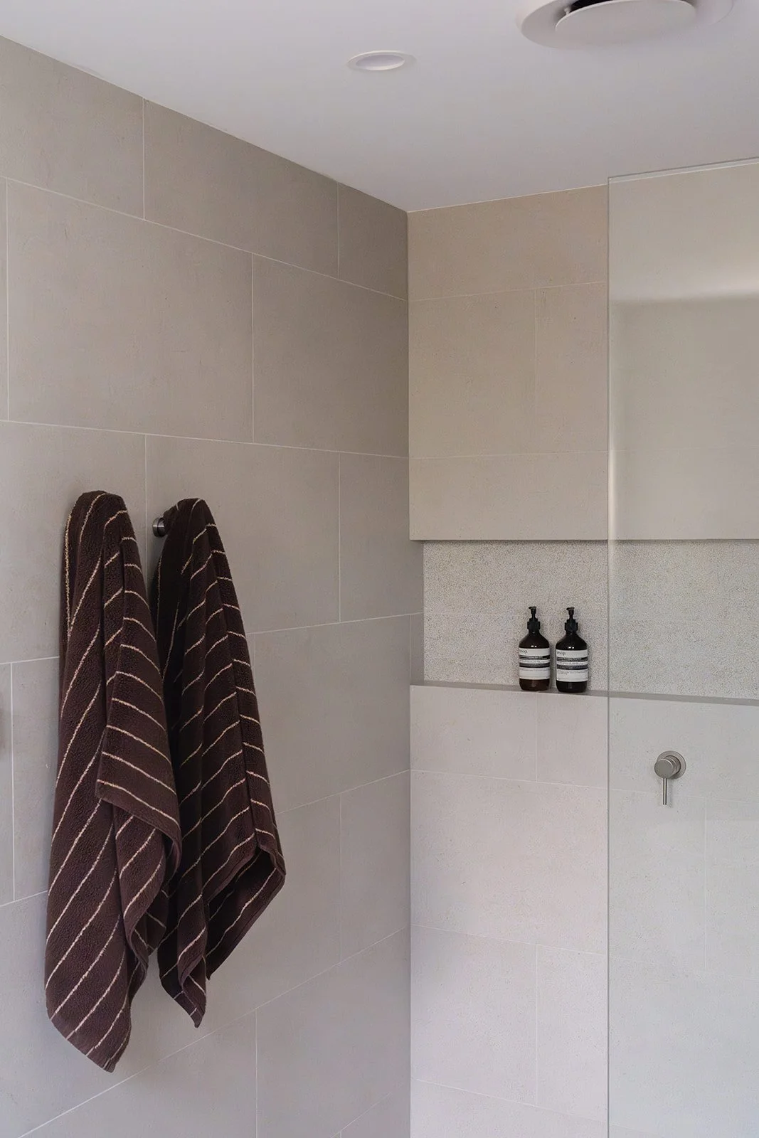 24 Annette St Oatley - Interior-256.jpg