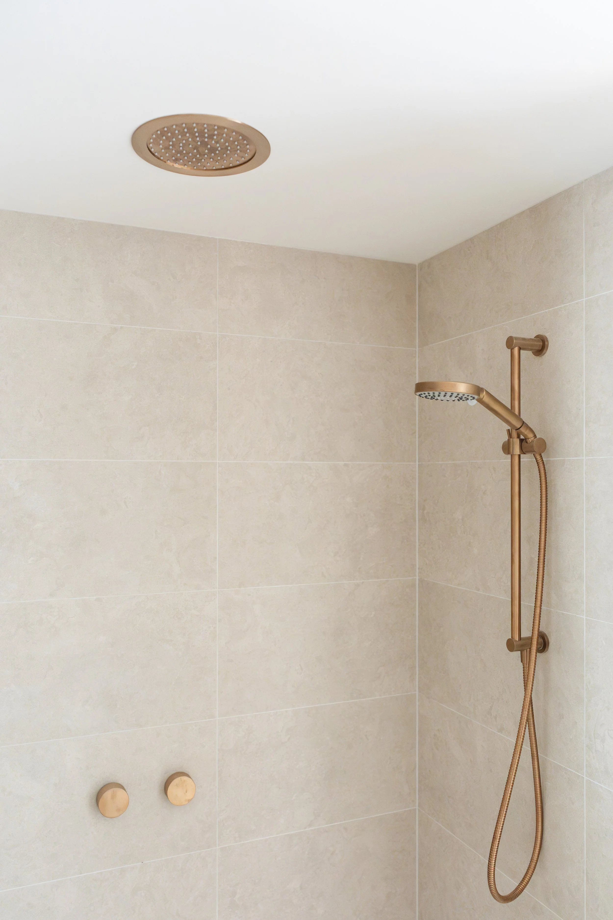 Innovate Cronulla-139.jpg