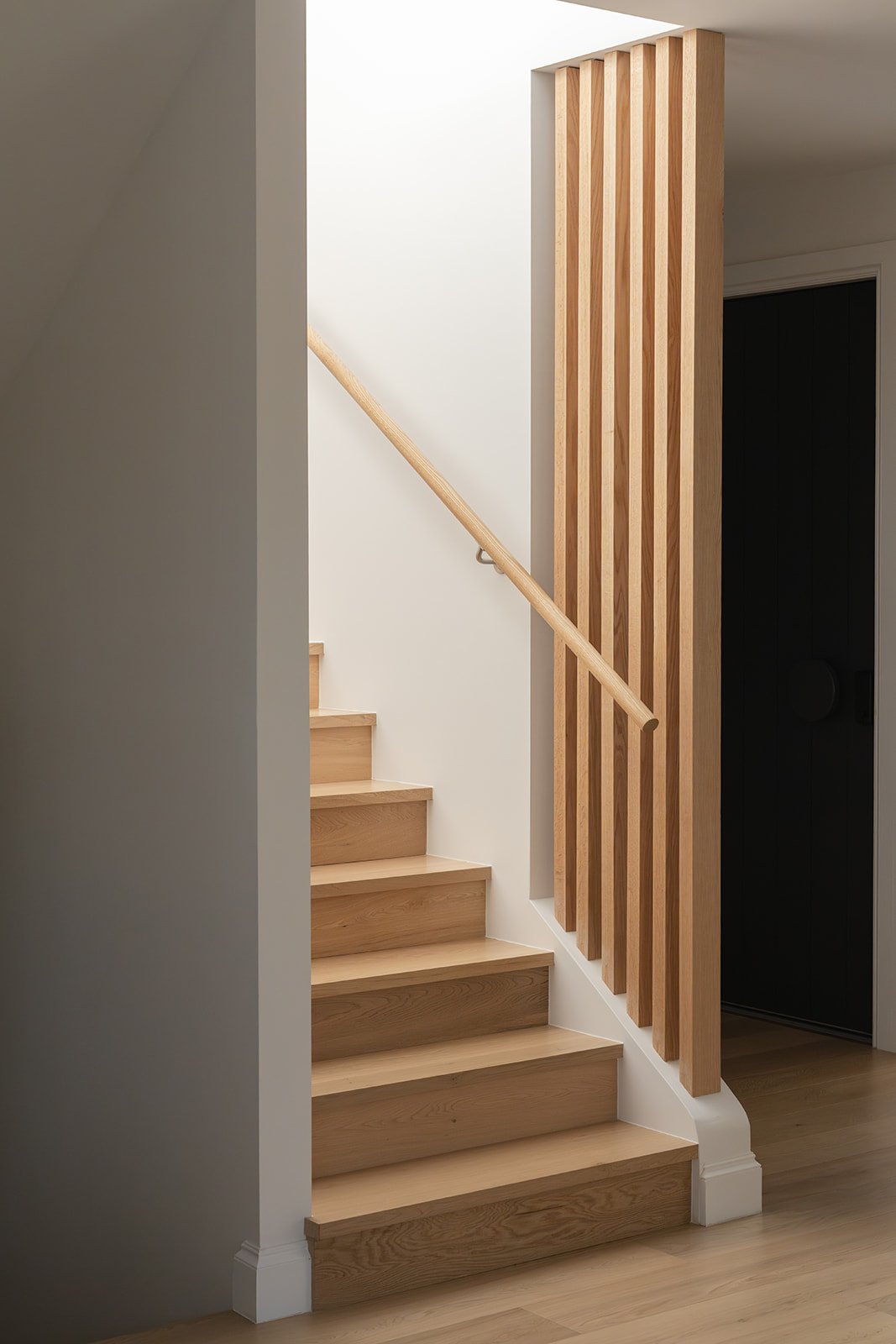 24 Annette St Oatley - Interior-114.jpg