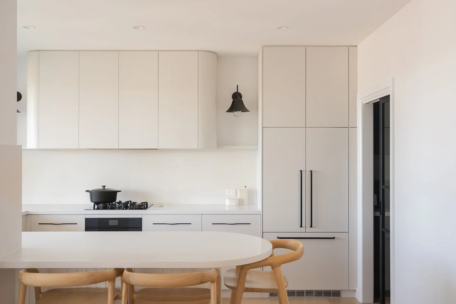 24 Annette St Oatley - Interior-38.jpg