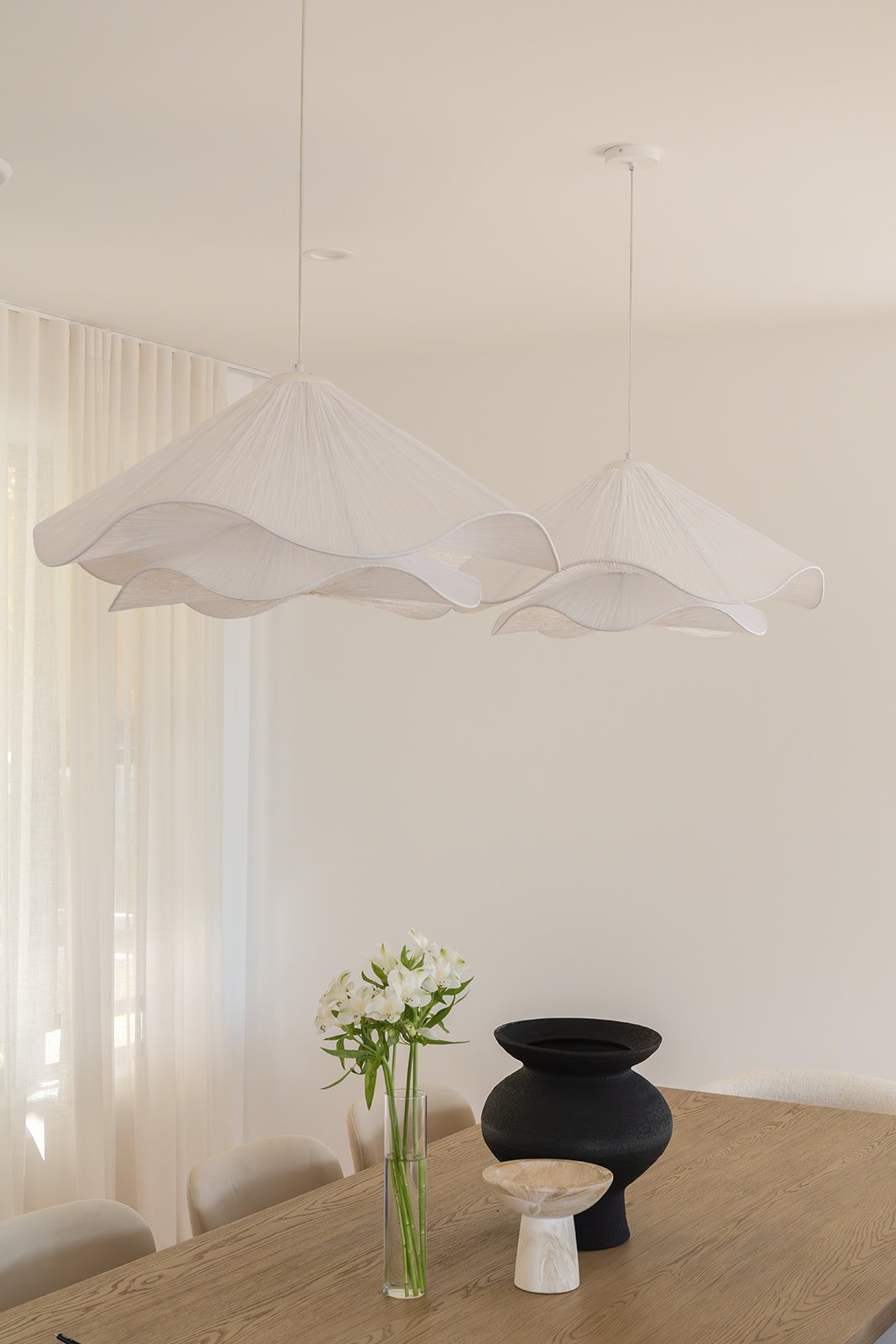 24 Annette St Oatley - Interior-104.jpg