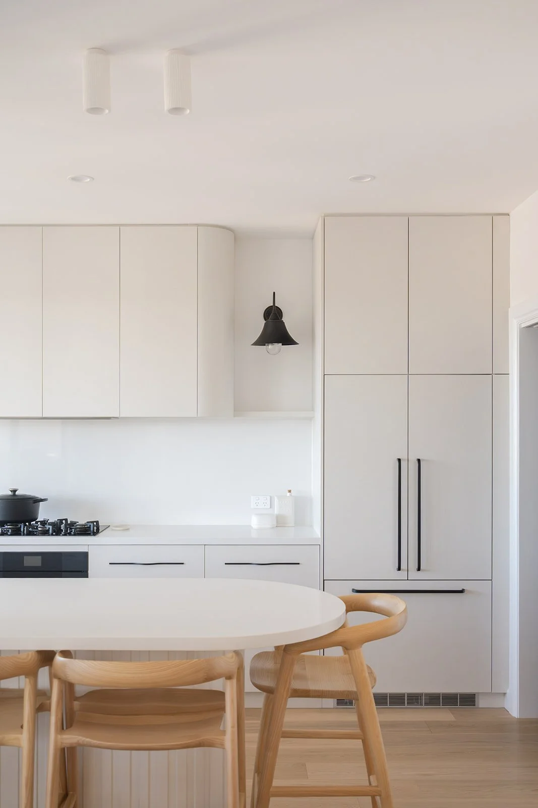 24 Annette St Oatley - Interior-39.jpg