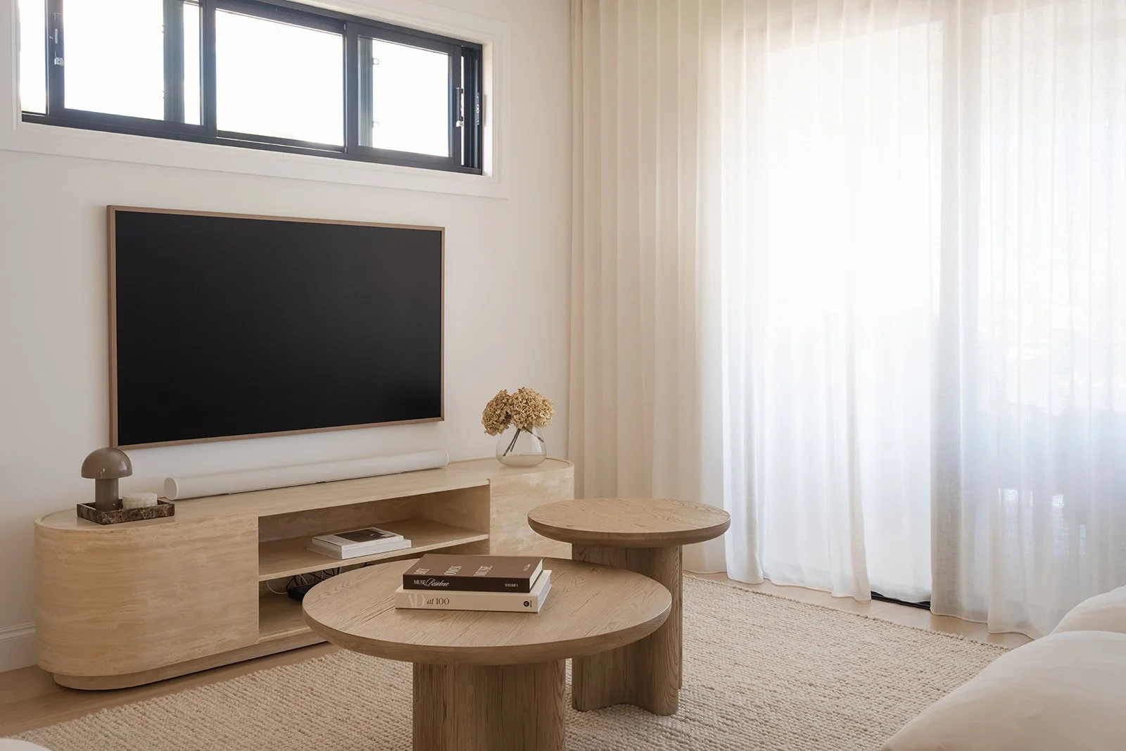 24 Annette St Oatley - Interior-21.jpg