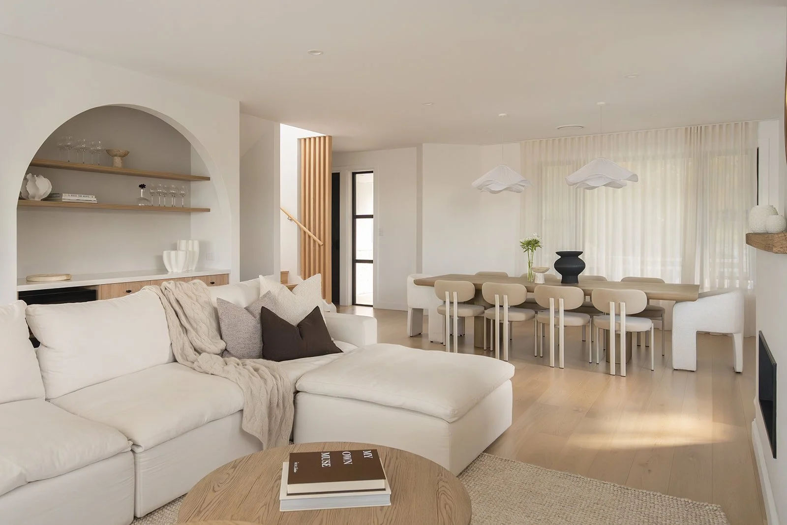 24 Annette St Oatley - Interior-13.jpg