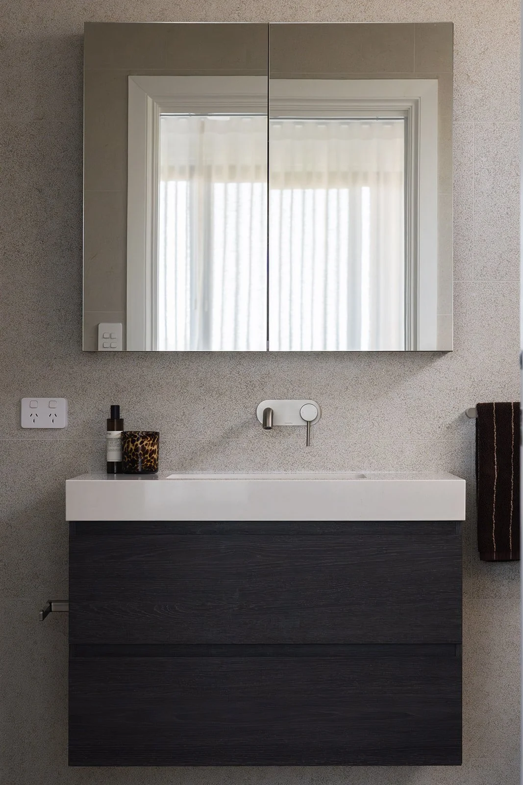 24 Annette St Oatley - Interior-242.jpg