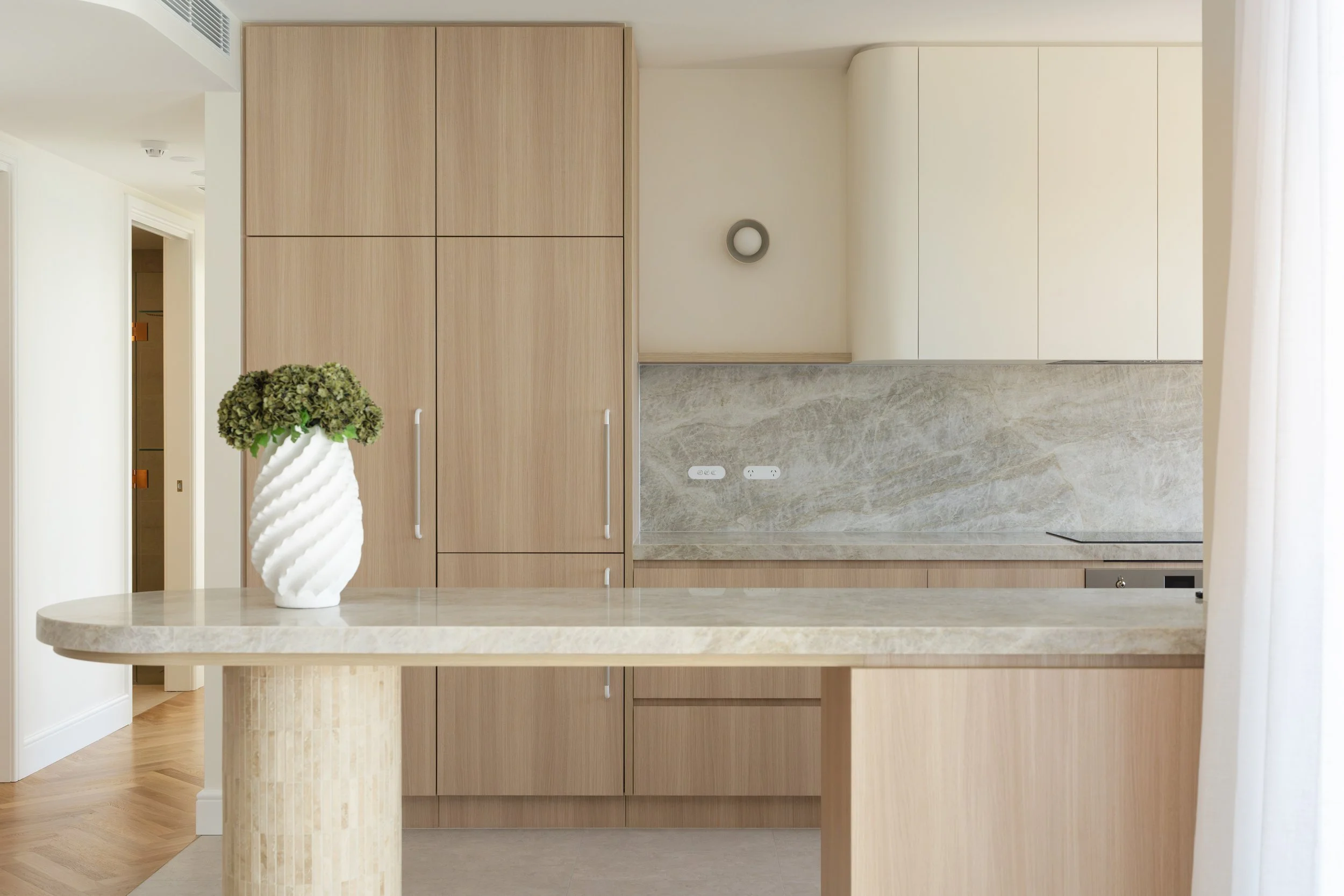Innovate Cronulla-38.jpg