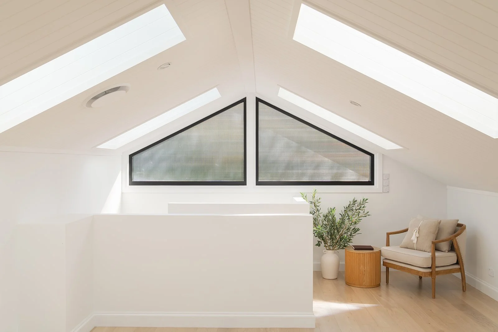 24 Annette St Oatley - Interior-186.jpg