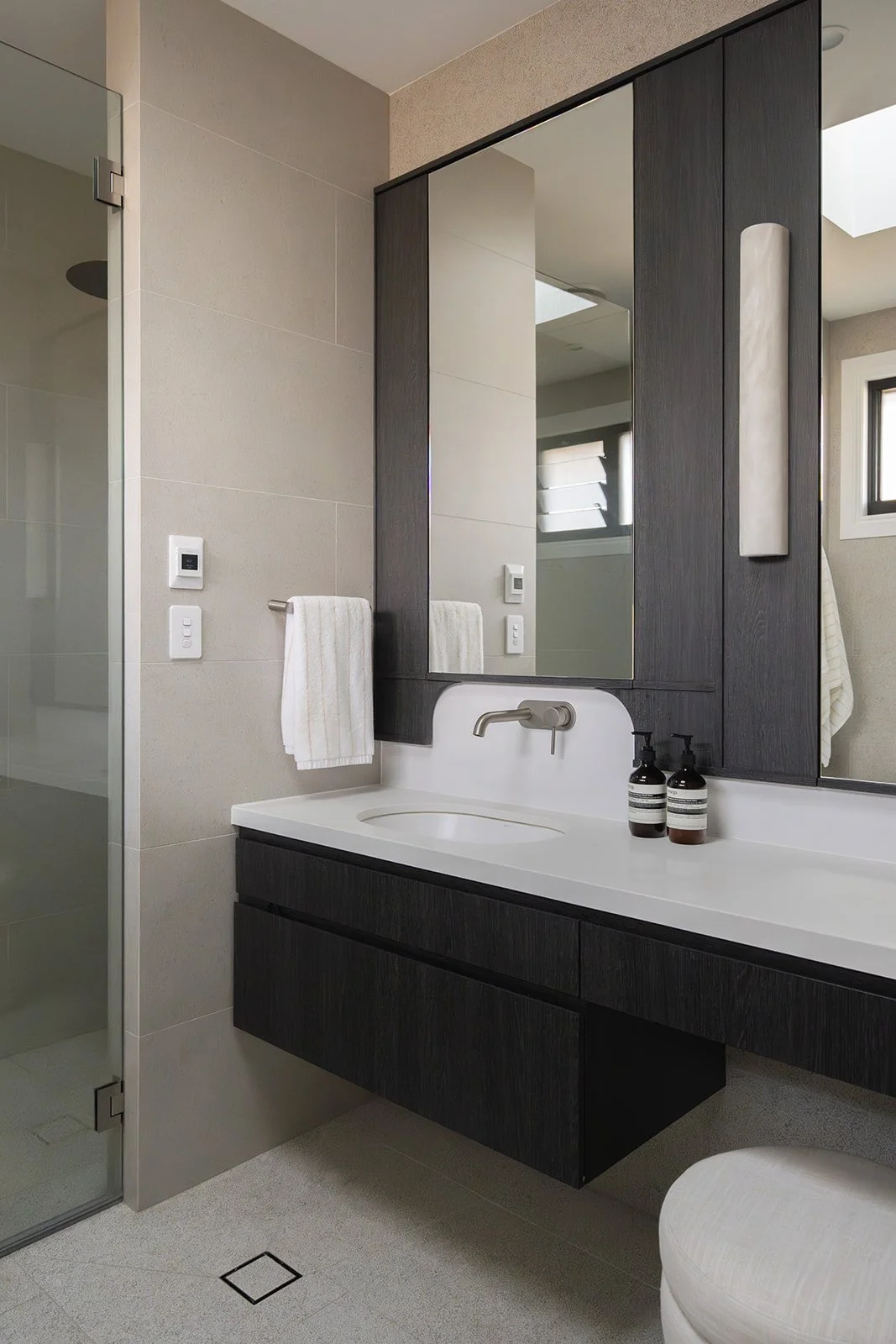 24 Annette St Oatley - Interior-164.jpg