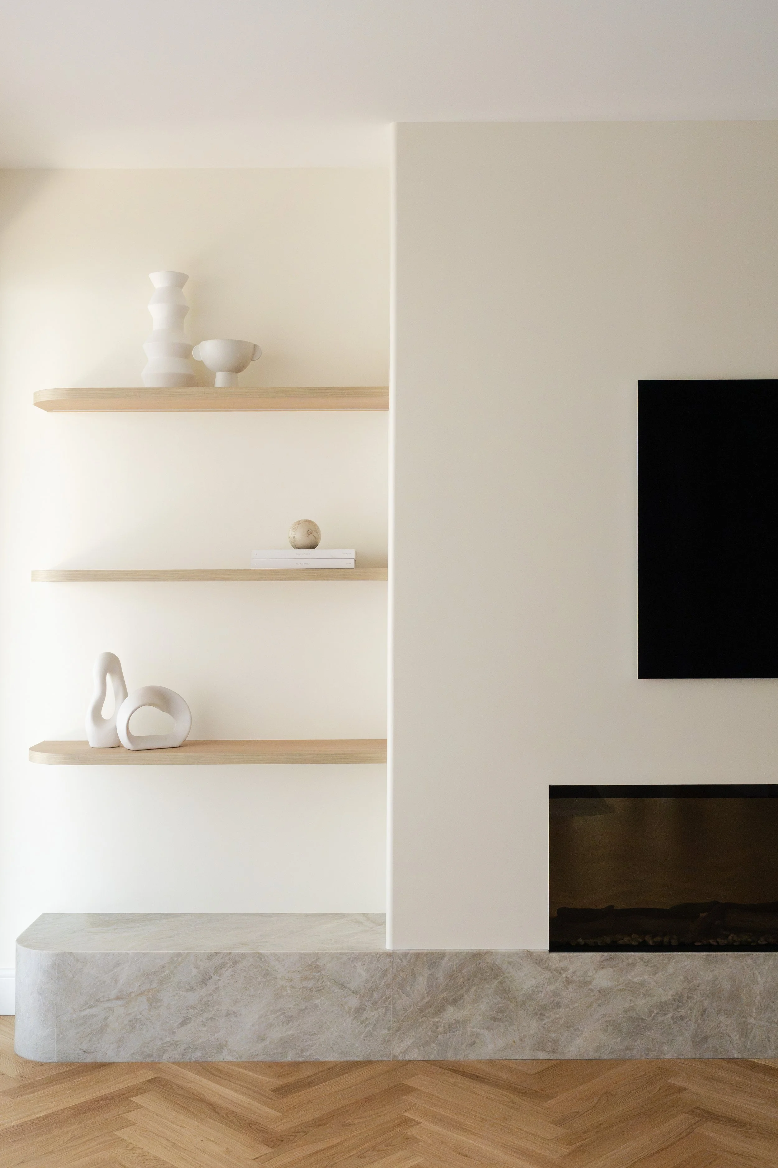 Innovate Cronulla-54.jpg