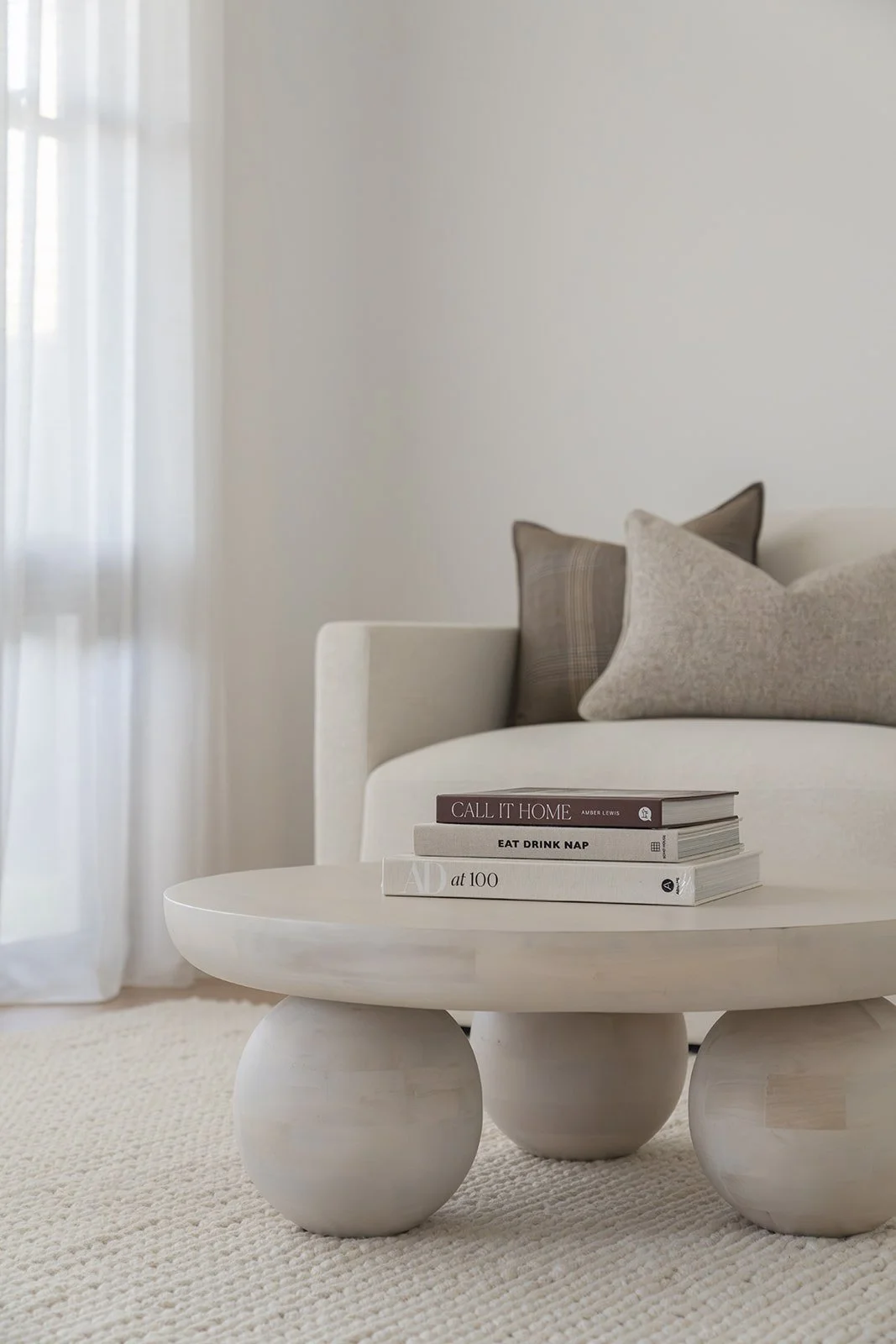24 Annette St Oatley - Interior-210.jpg