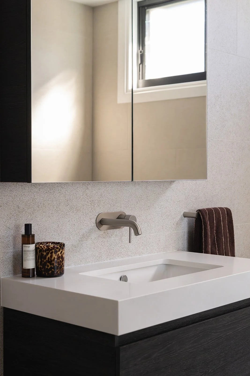 24 Annette St Oatley - Interior-241.jpg