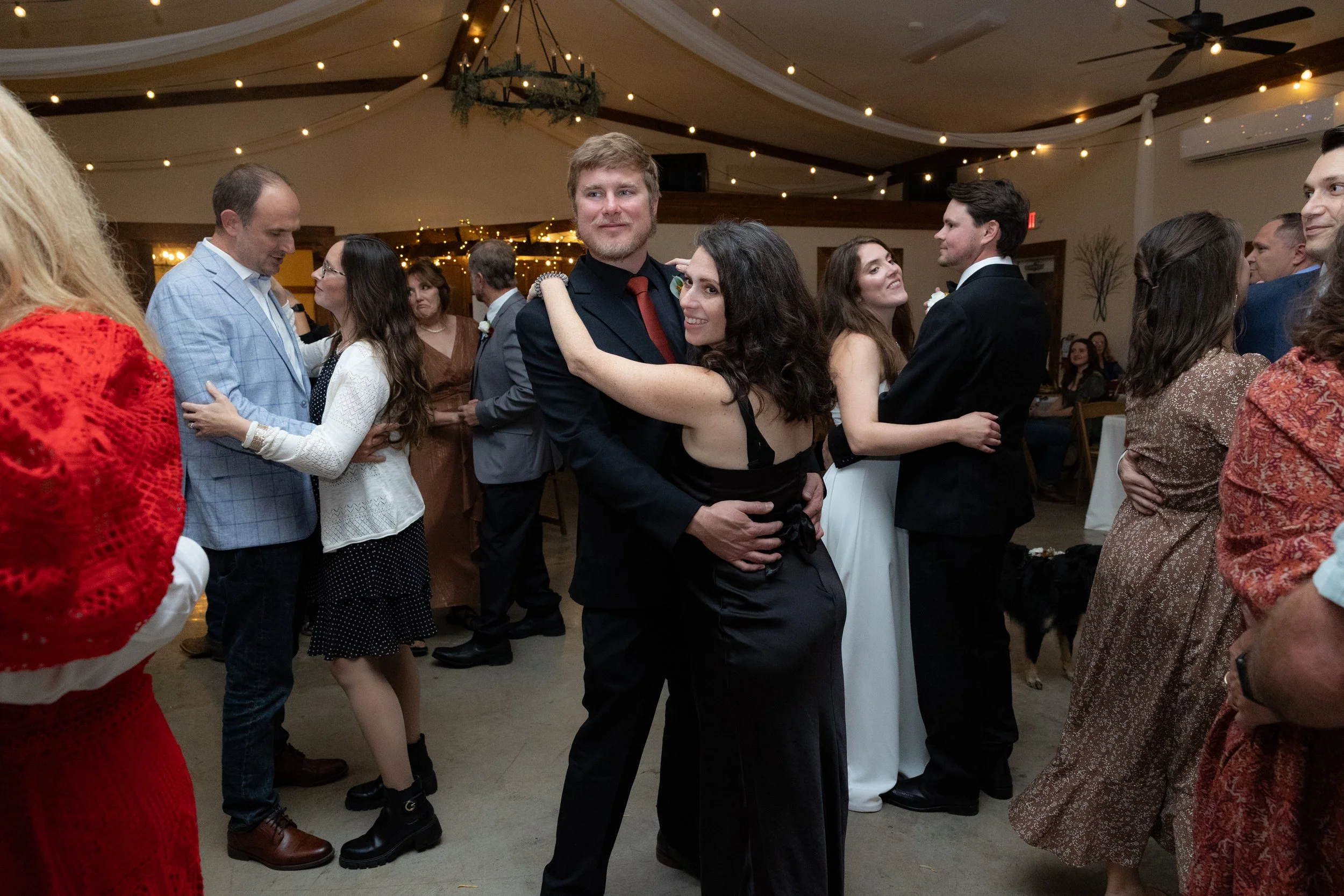 Anna&Clint _ 0165.jpg