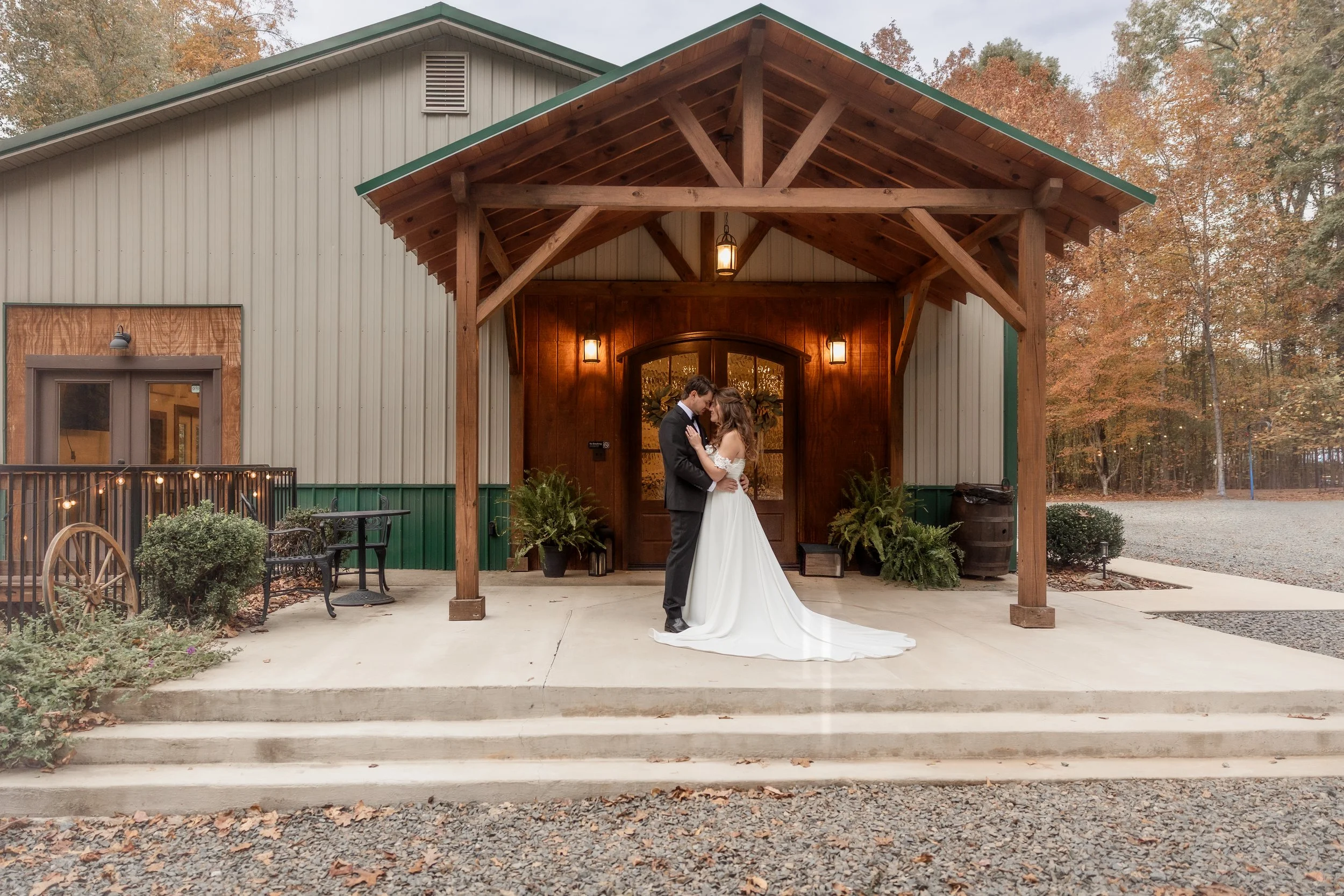 Bride & Groom Portraits _ 0060.jpg