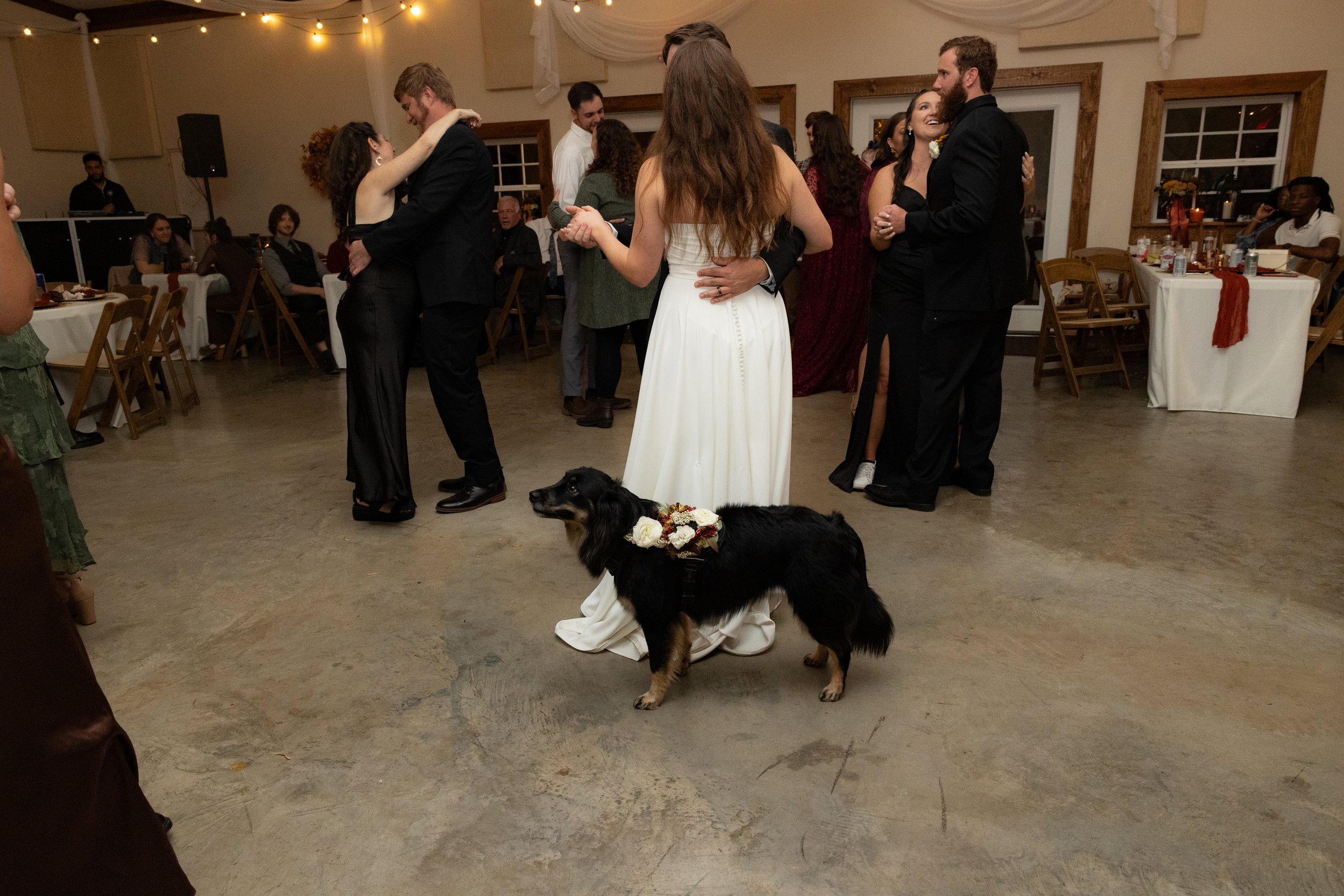 Anna&Clint _ 0173.jpg