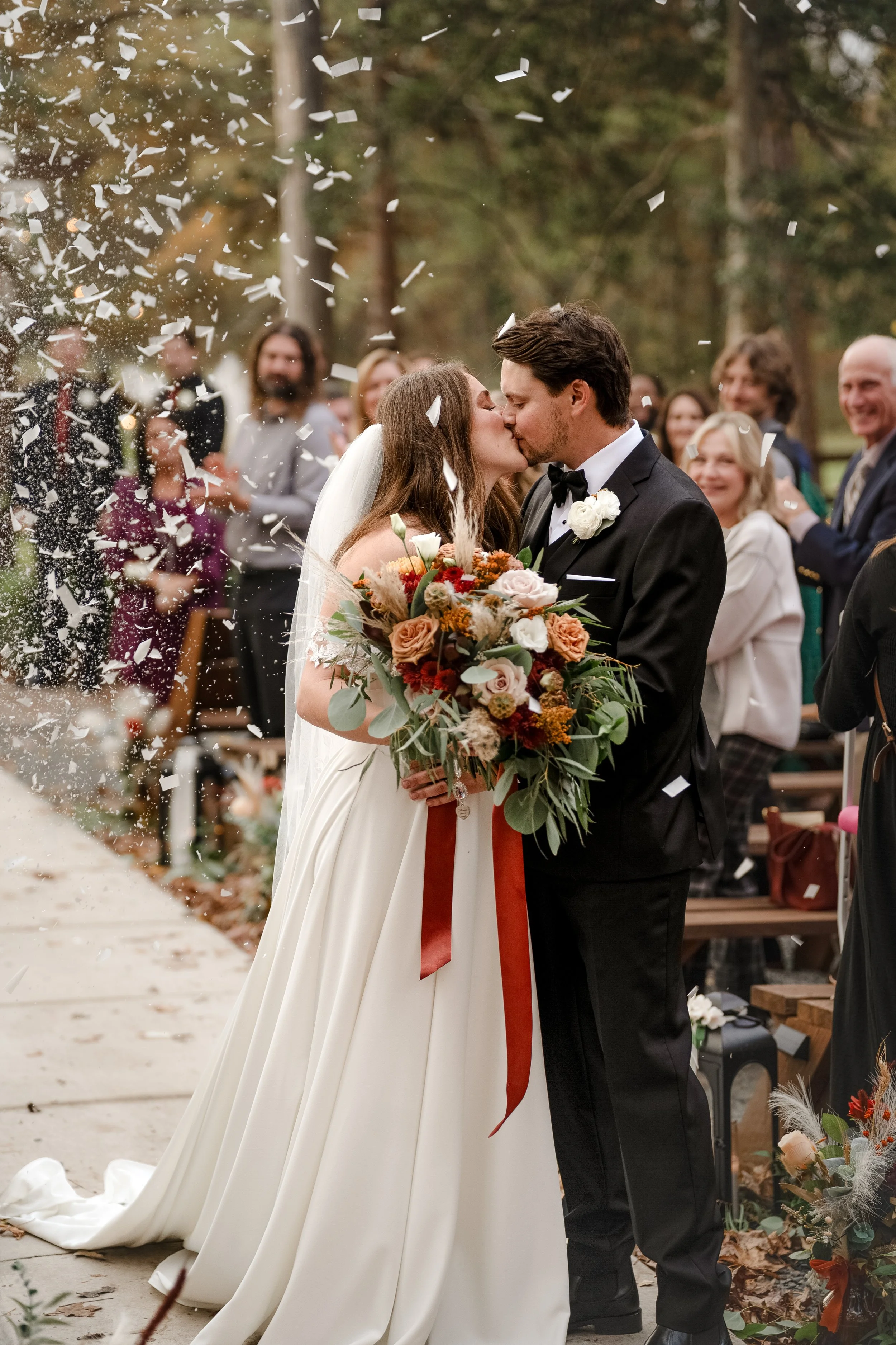 Anna & Clint _ 0158.jpg