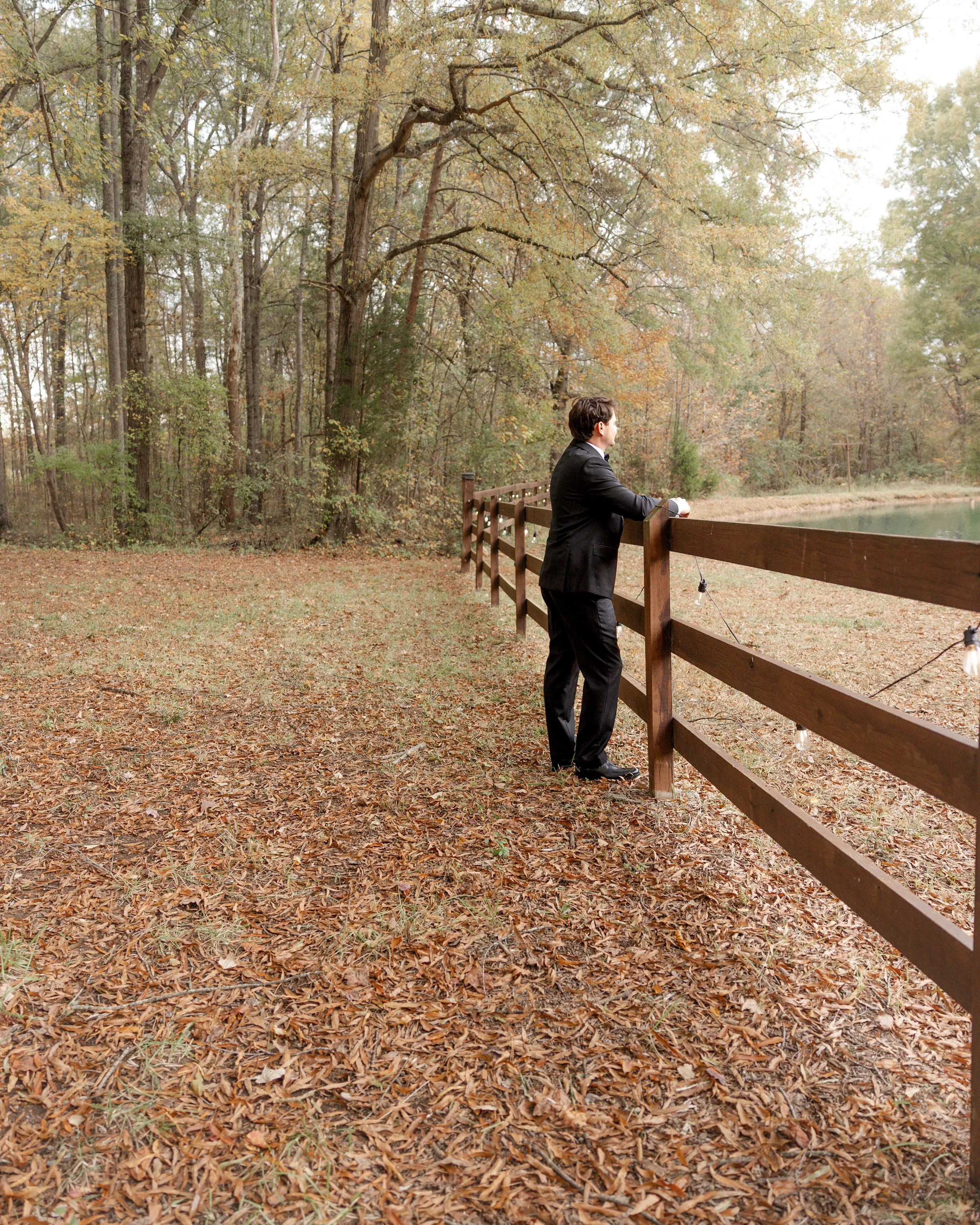 Bride & Groom Portraits _ 0002.jpg