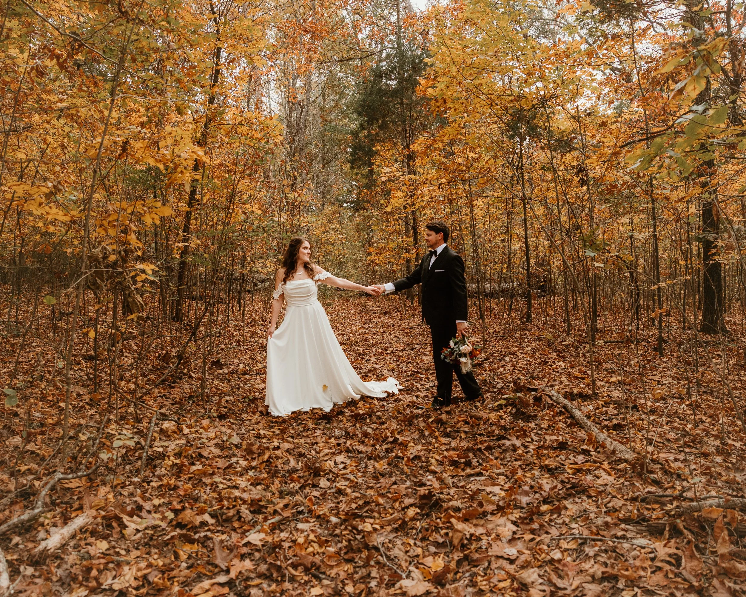 Bride & Groom Portraits _ 0044.jpg