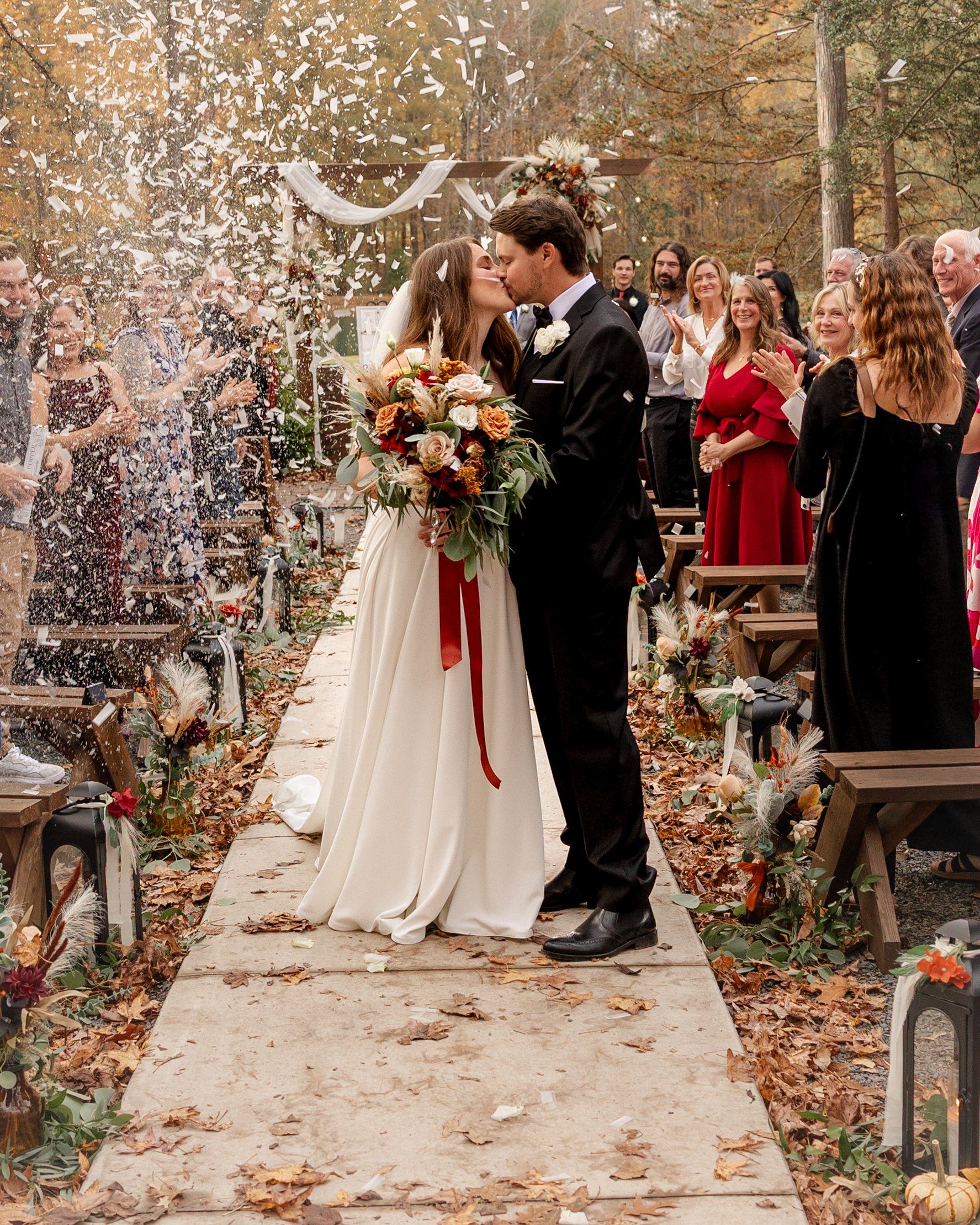 Anna&Clint _ 0067.jpg