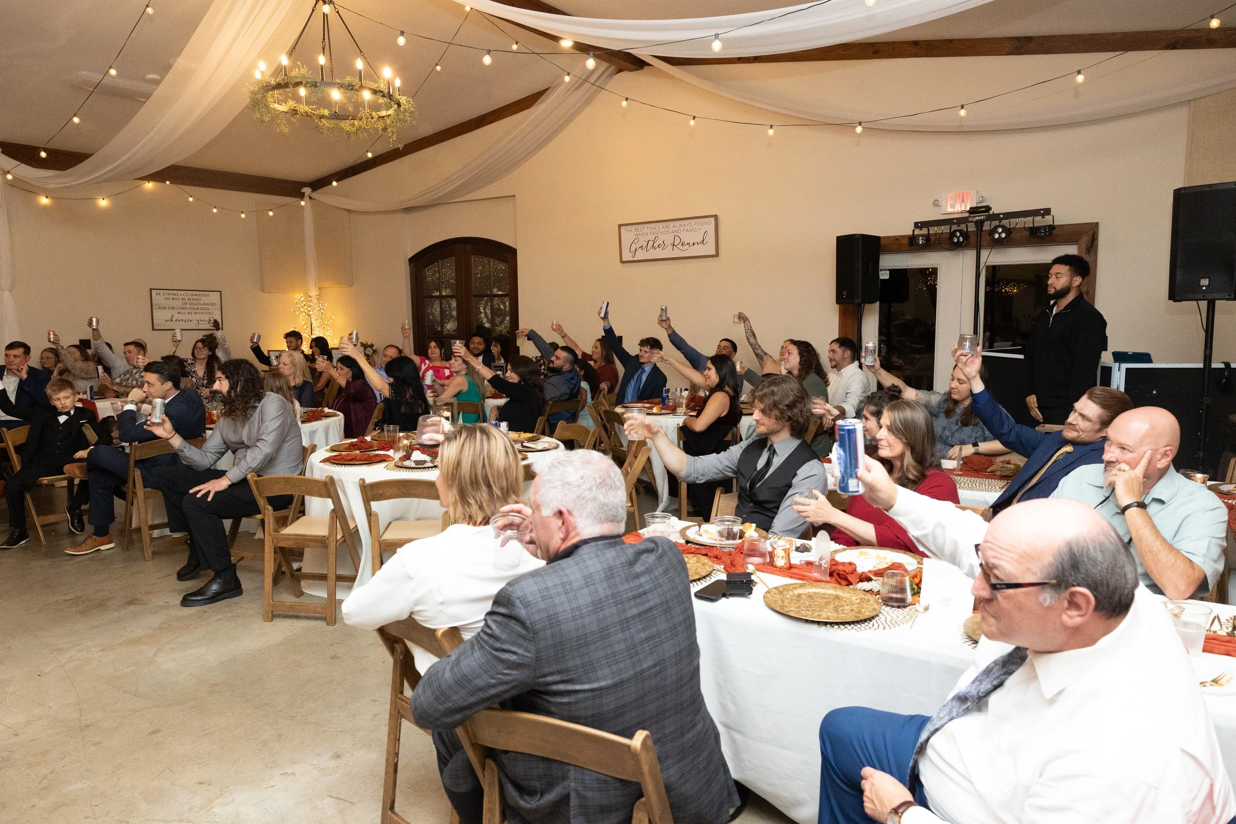 Anna&Clint _ 0131.jpg