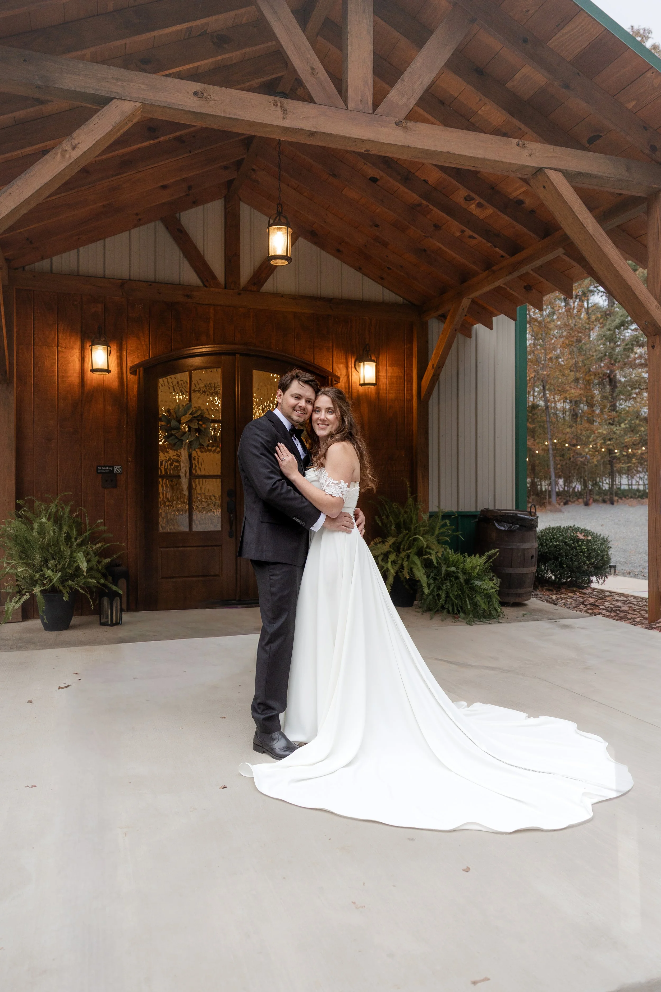 Bride & Groom Portraits _ 0061.jpg