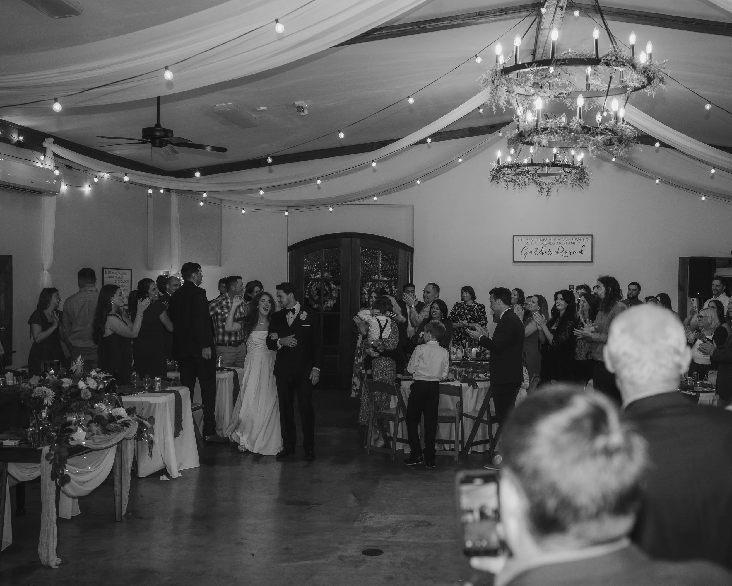 Anna & Clint _ 0189.jpg