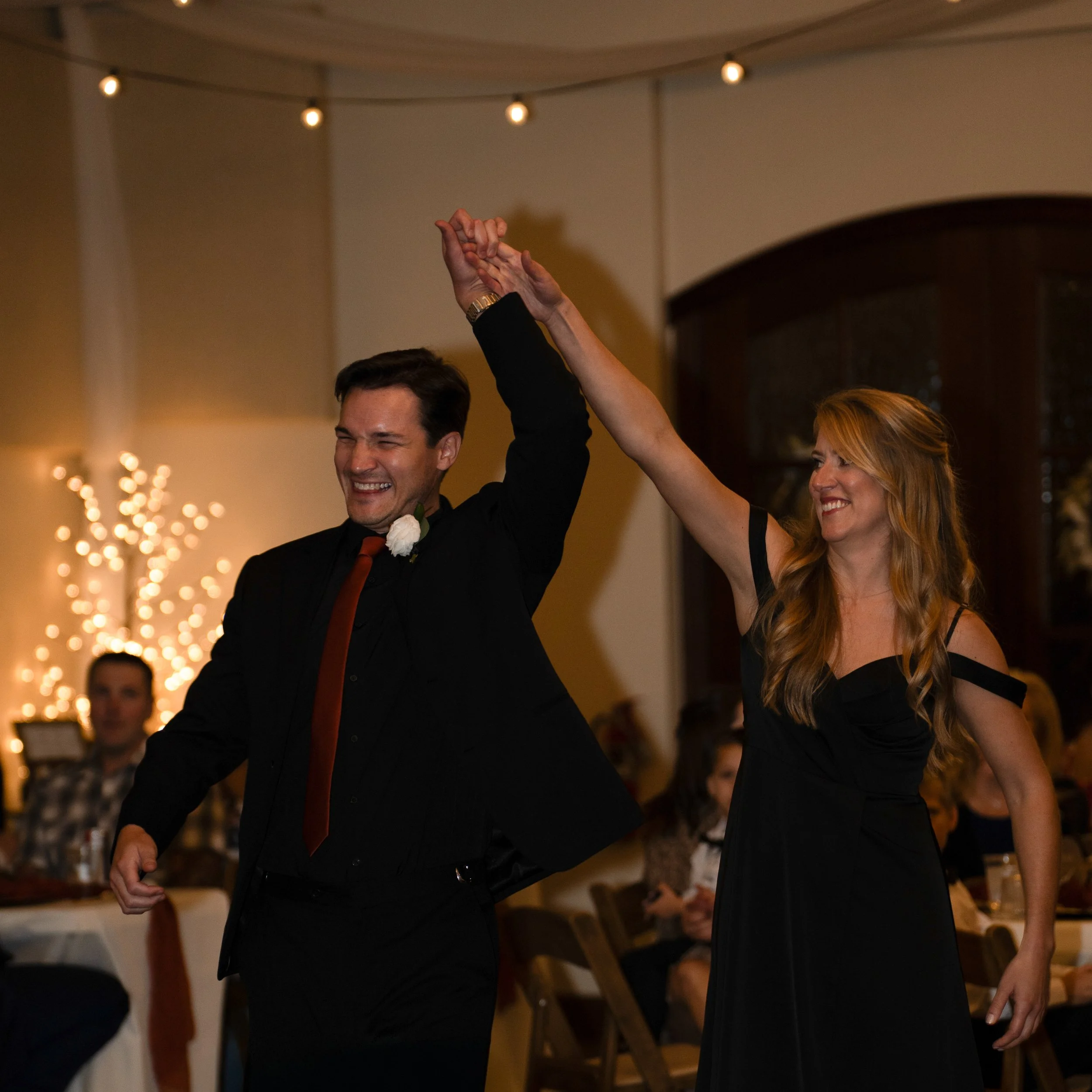 Anna & Clint _ 0184.jpg