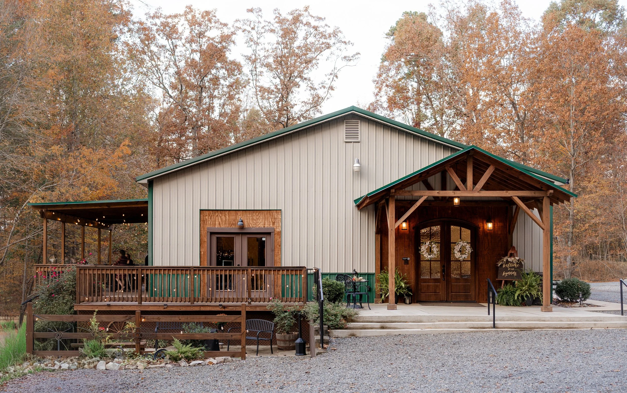 Anna&Clint _ 0077.jpg