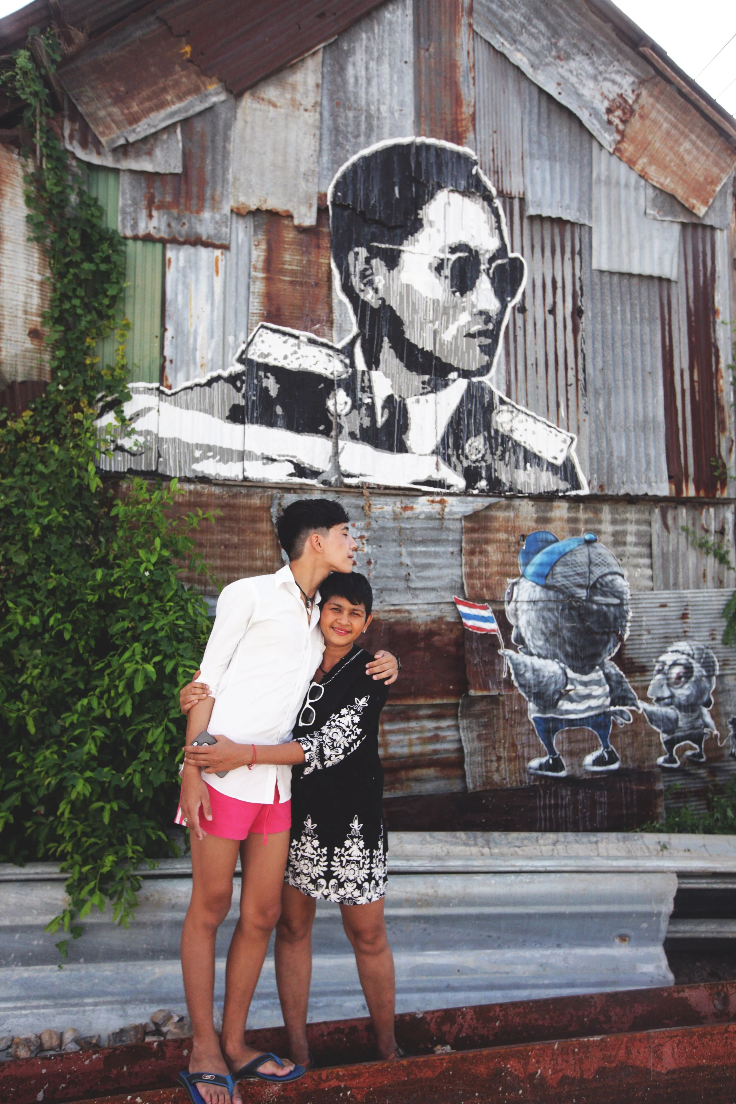 2017 Graffiti Tour in Bangkok (464).JPG