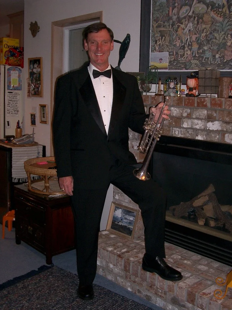 2003-10-25 PAPA IN TUX (2).JPG