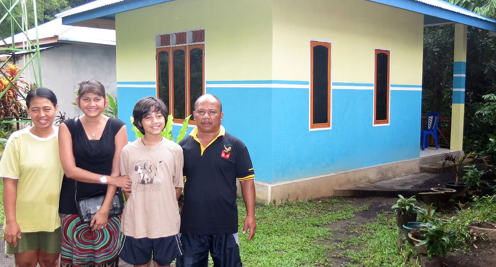 TANGKOKO NATIONAL PARK, SULAWESI INDONESIA  (31).JPG