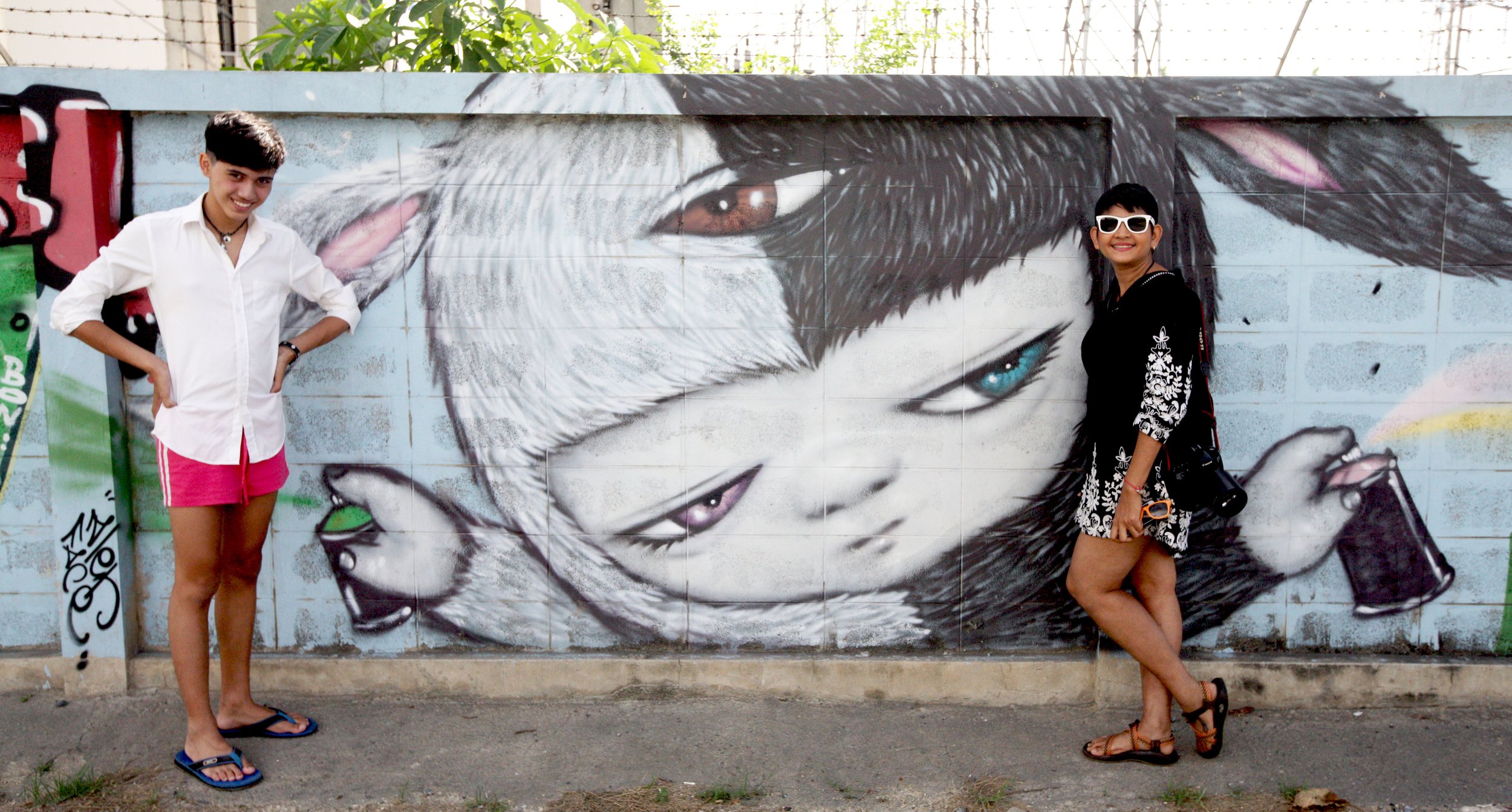 2017 Graffiti Tour in Bangkok (398).JPG