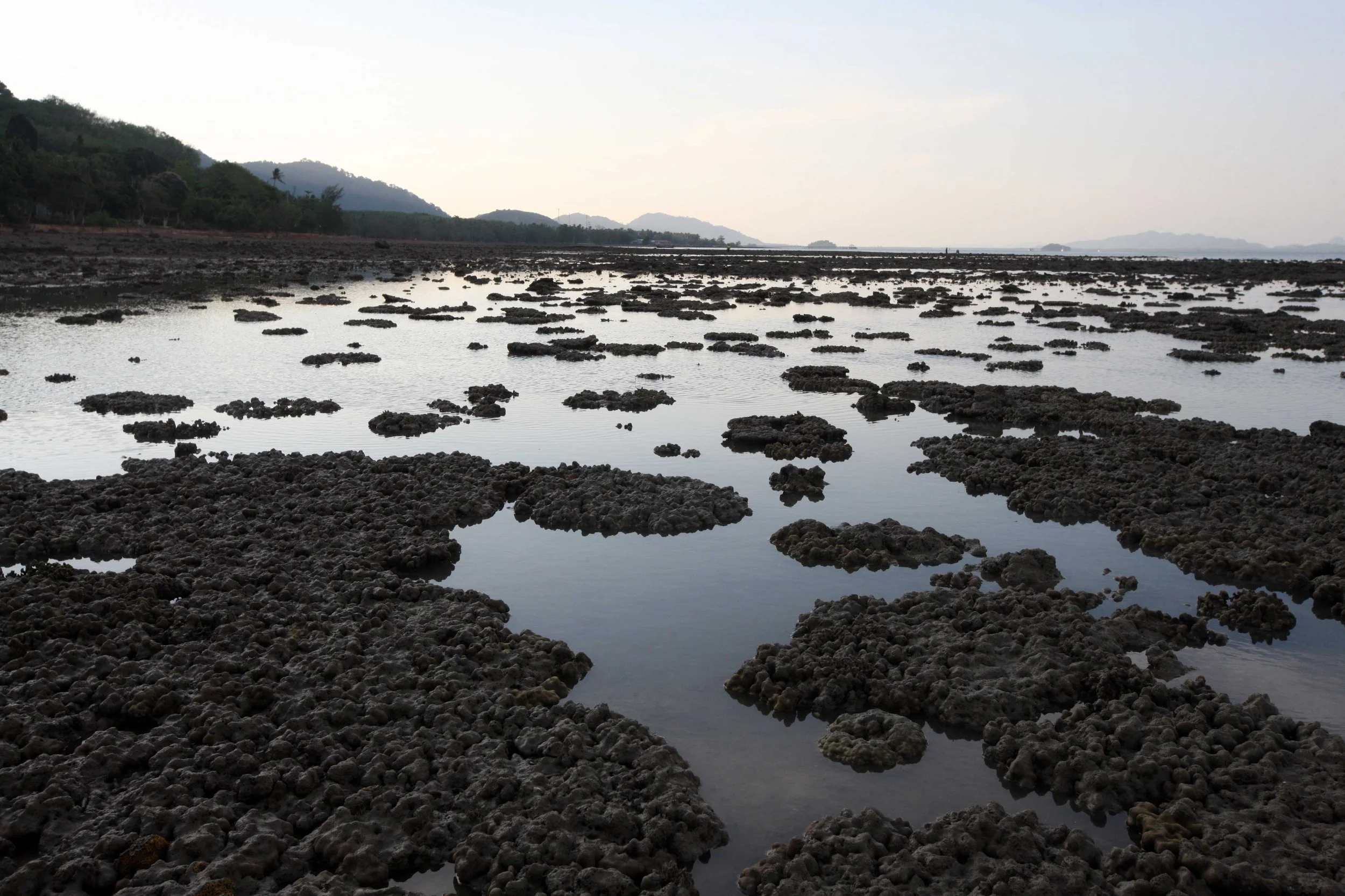 2015 Koh Lanta Songkran with friends from ISB (224).JPG