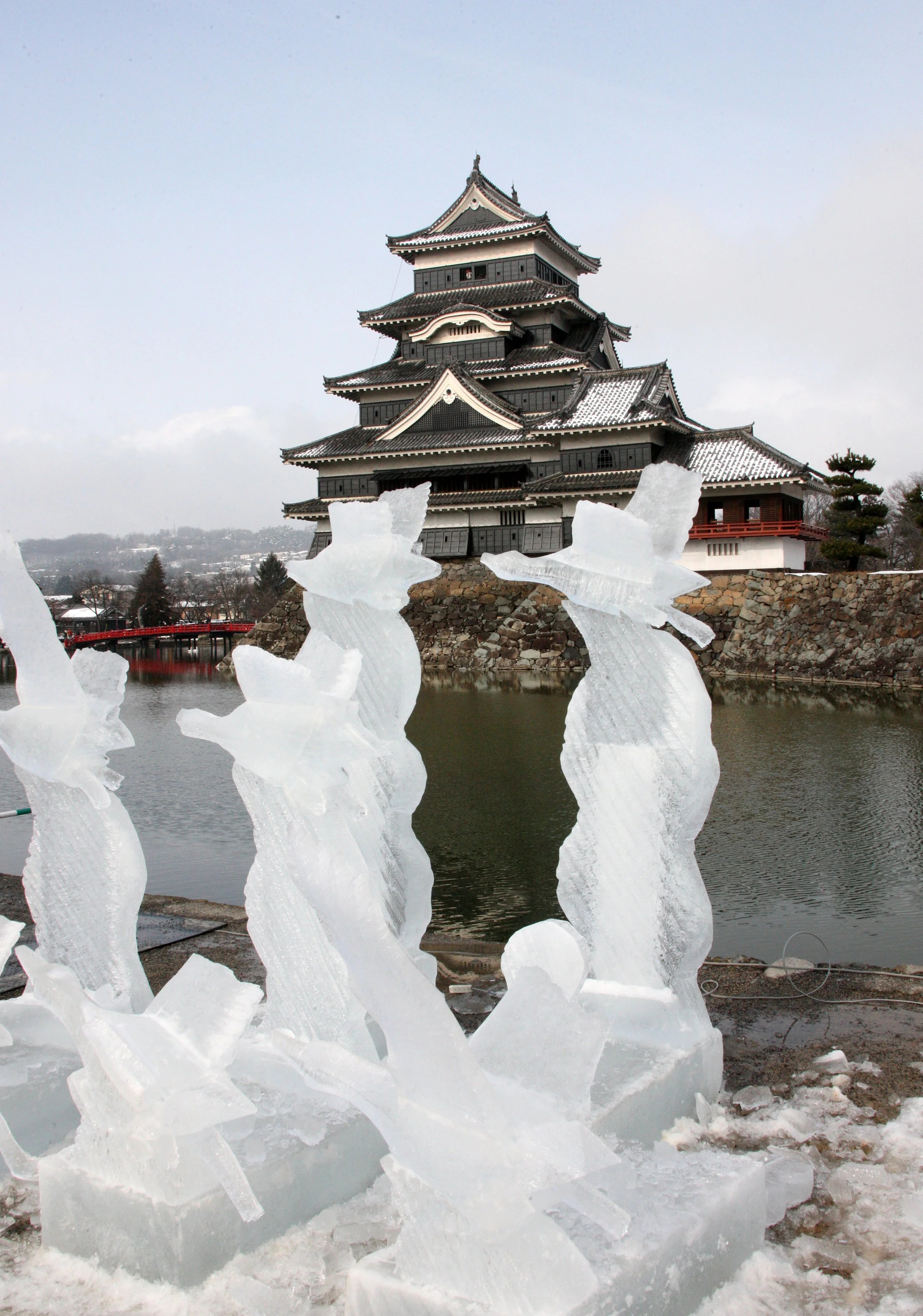 MATSUMOTO CASTLE (31).JPG