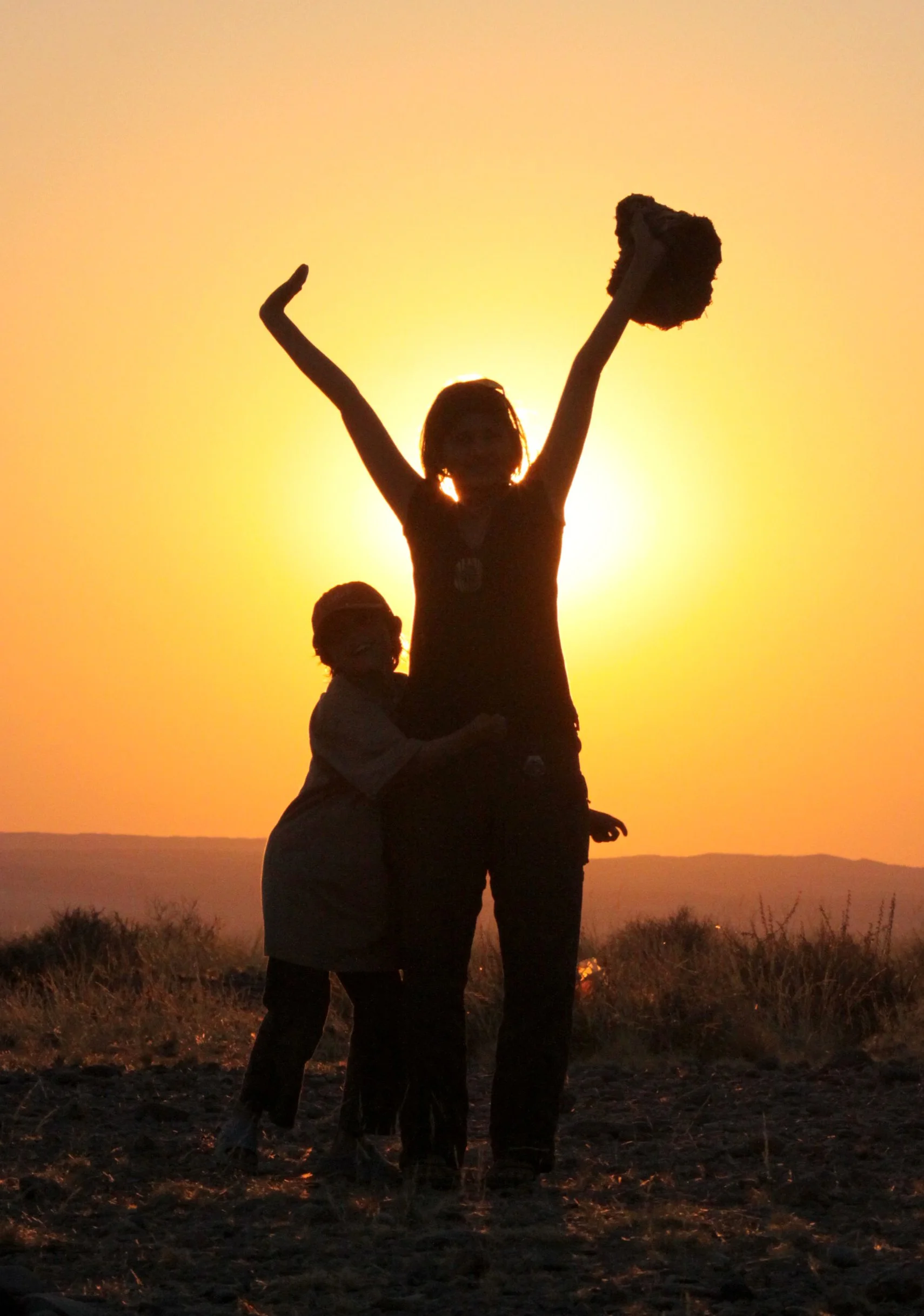 SOSSUSVLEI, NAMIB NAUKLUFT NATIONAL PARK, NAMIBIA - SUNSET AT SESREIM.JPG