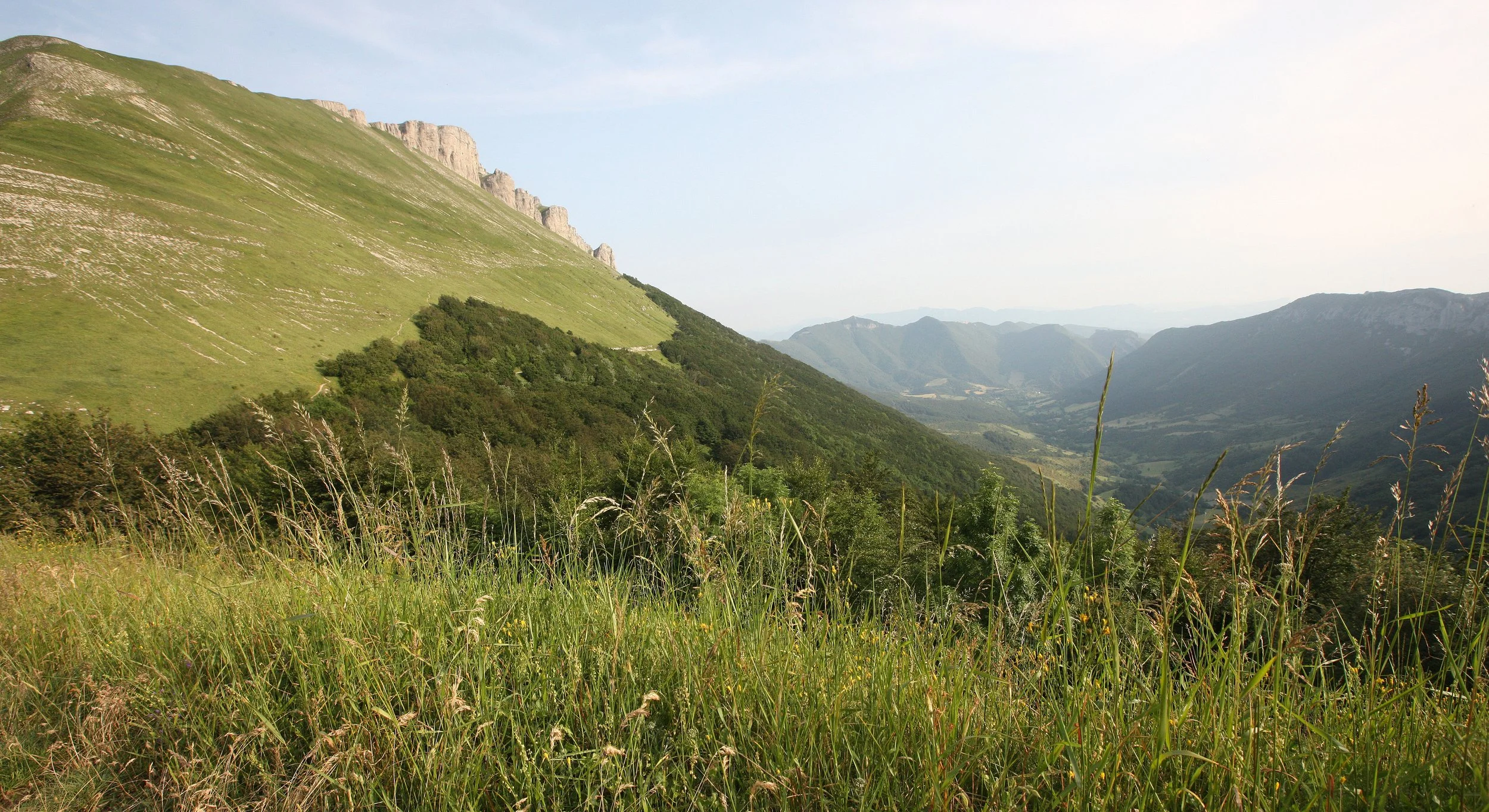 VERCORS NATIONAL PARK FRANCE (90).JPG