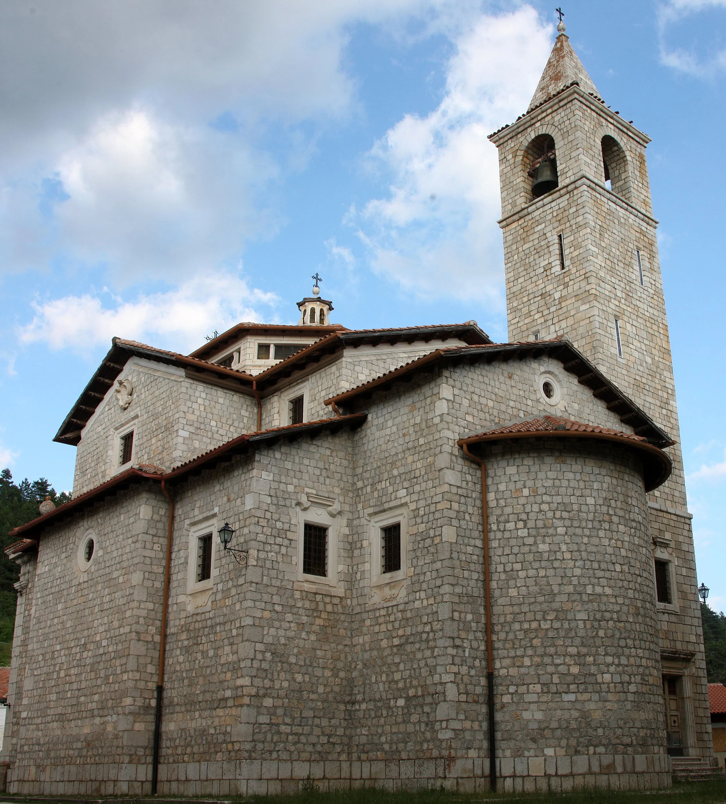 ABRUZZO NATIONAL PARK ITALY (144).JPG
